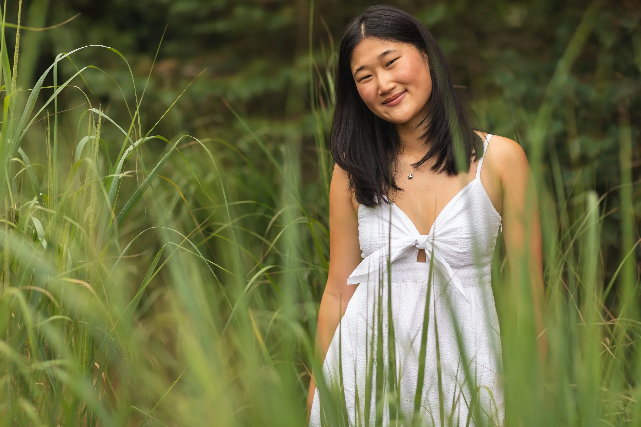 Senior-Stella-58.jpg