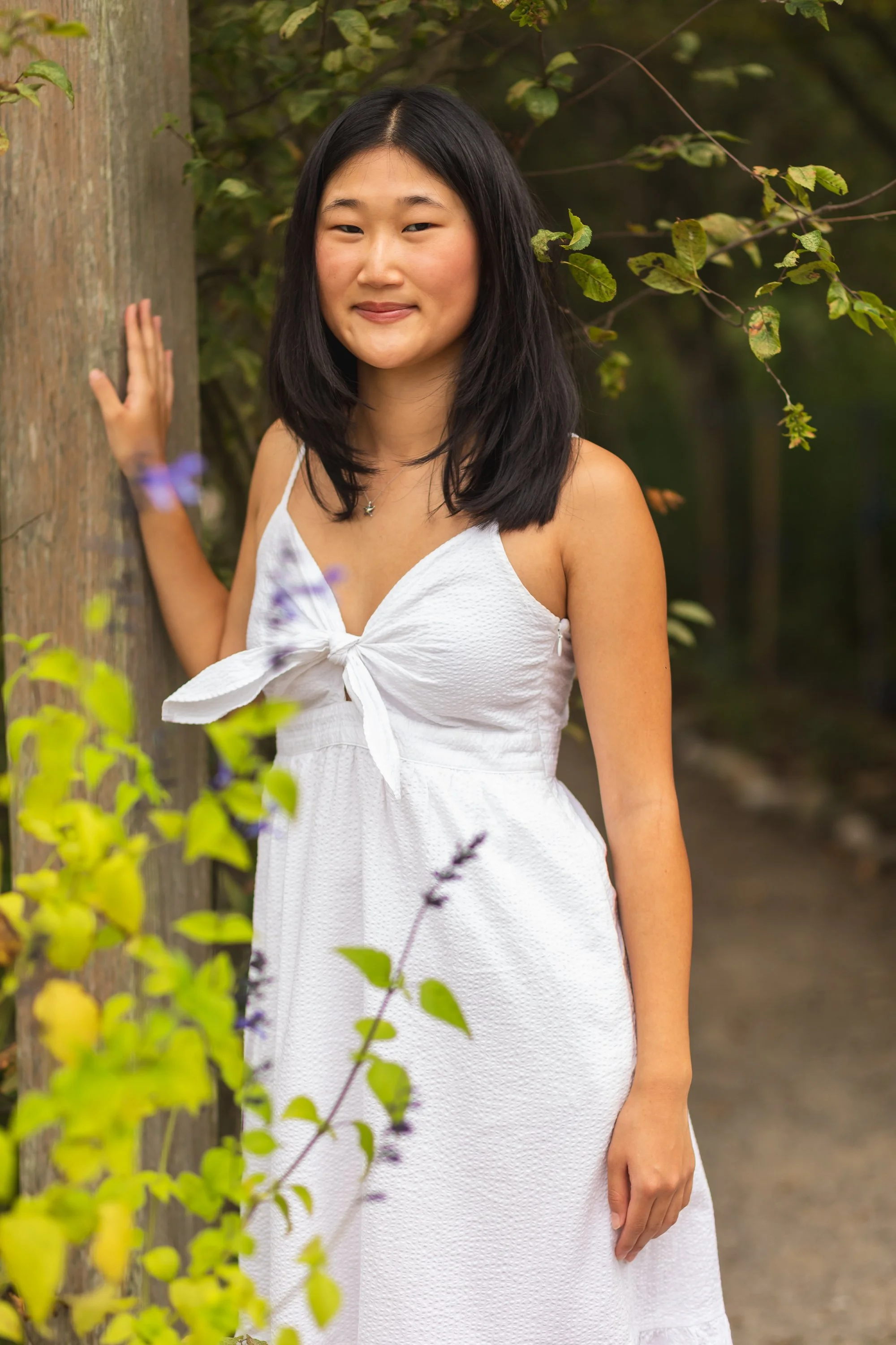 Senior-Stella-62.jpg