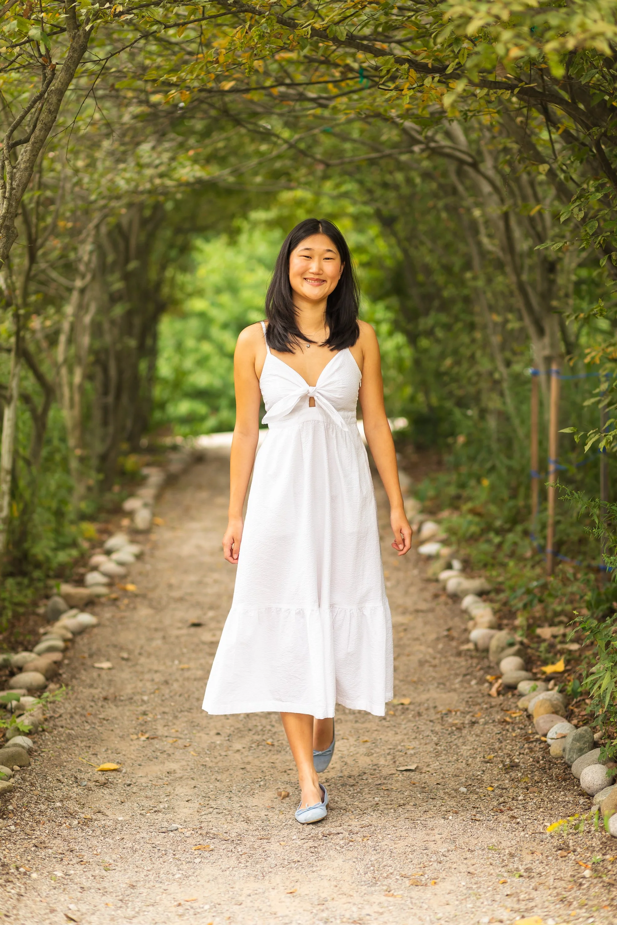 Senior-Stella-67.jpg