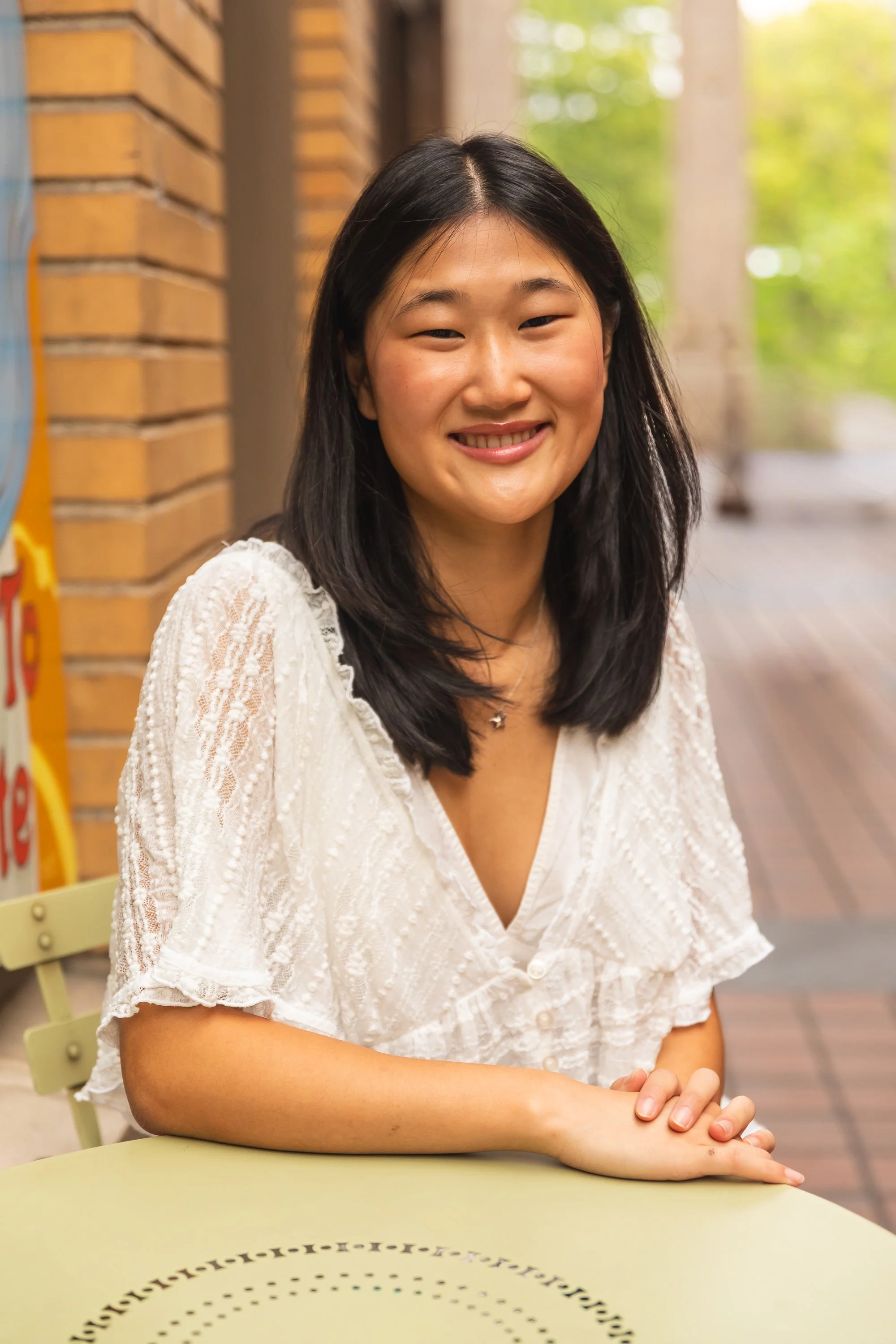 Senior-Stella-78.jpg