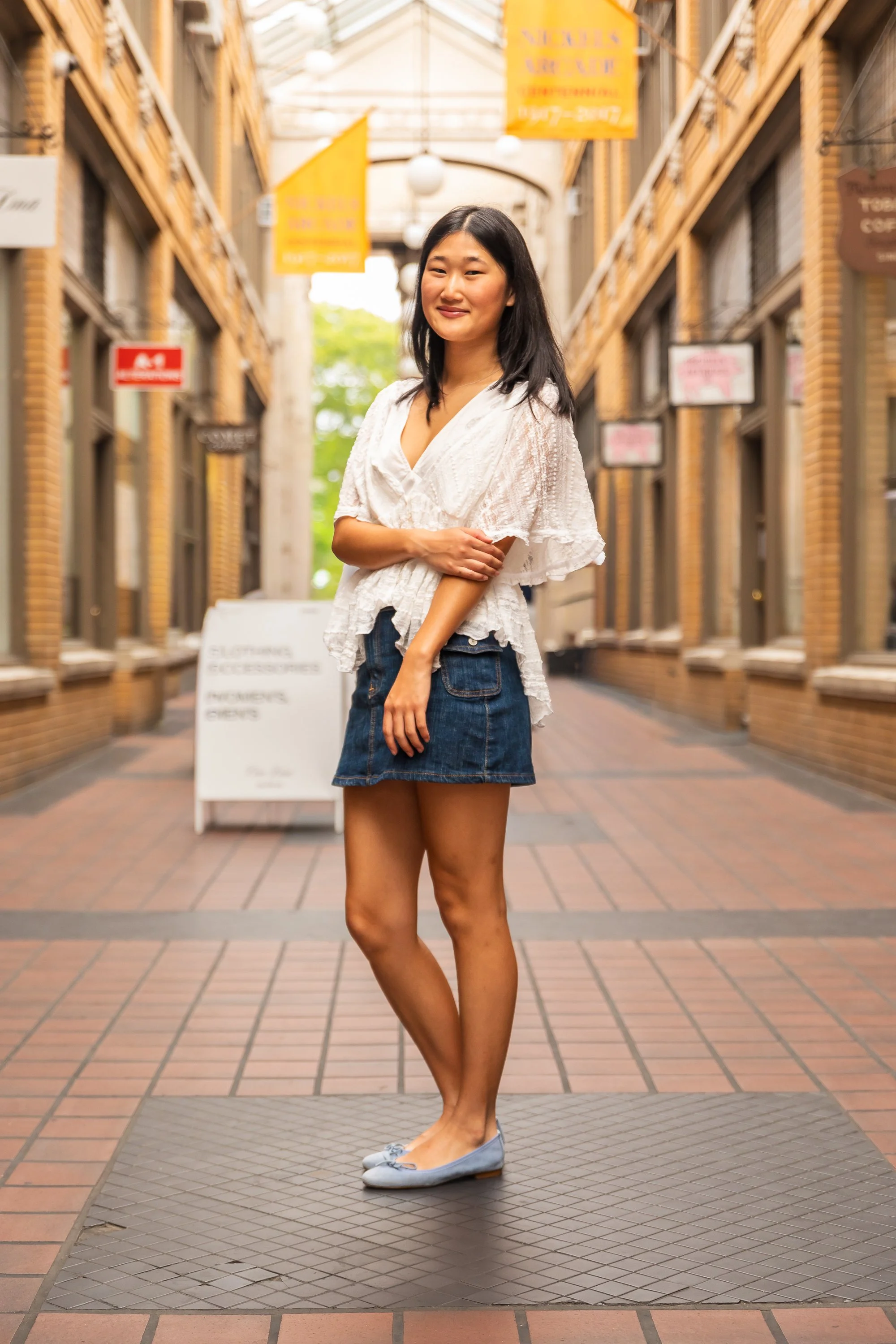 Senior-Stella-90.jpg