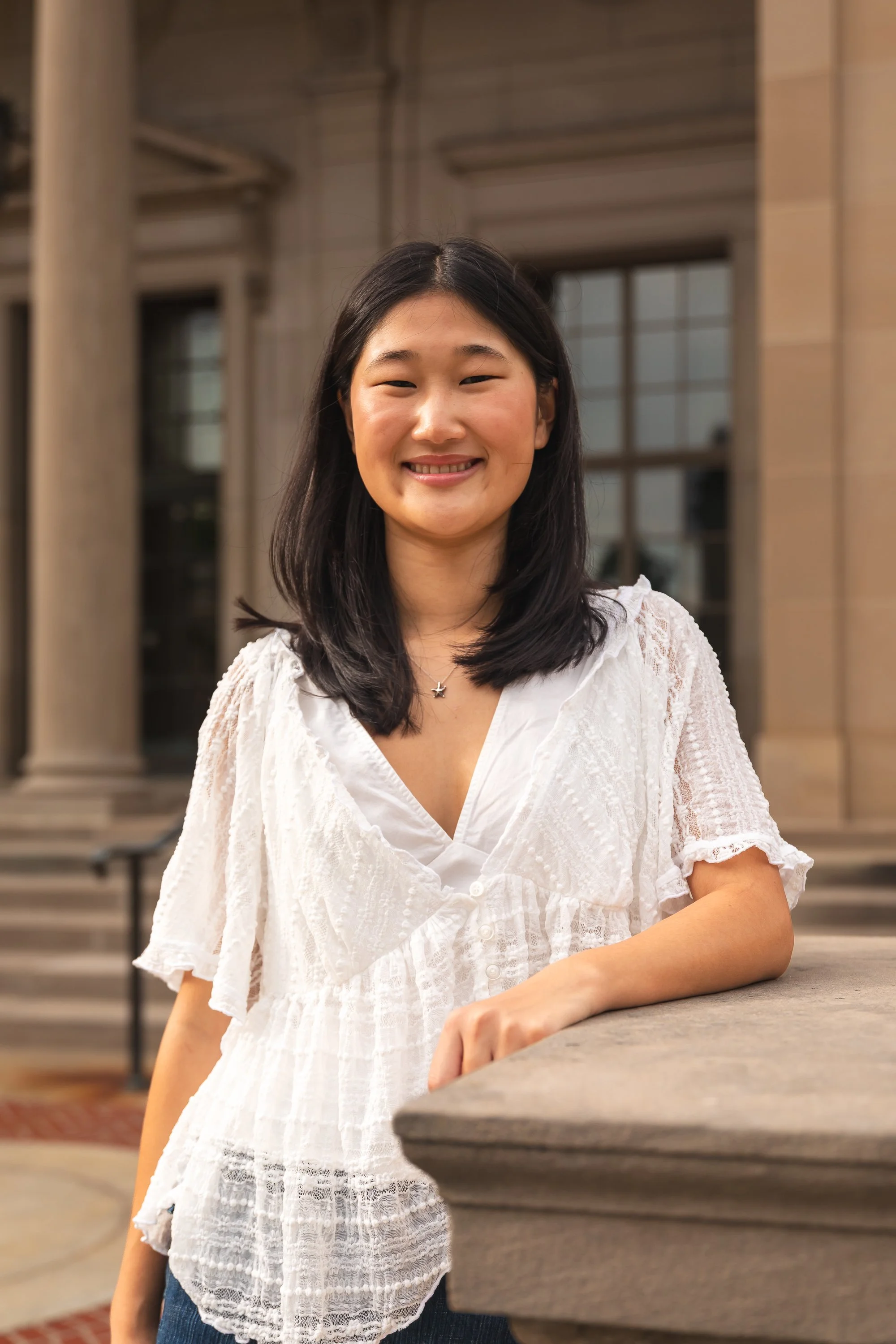 Senior-Stella-103.jpg