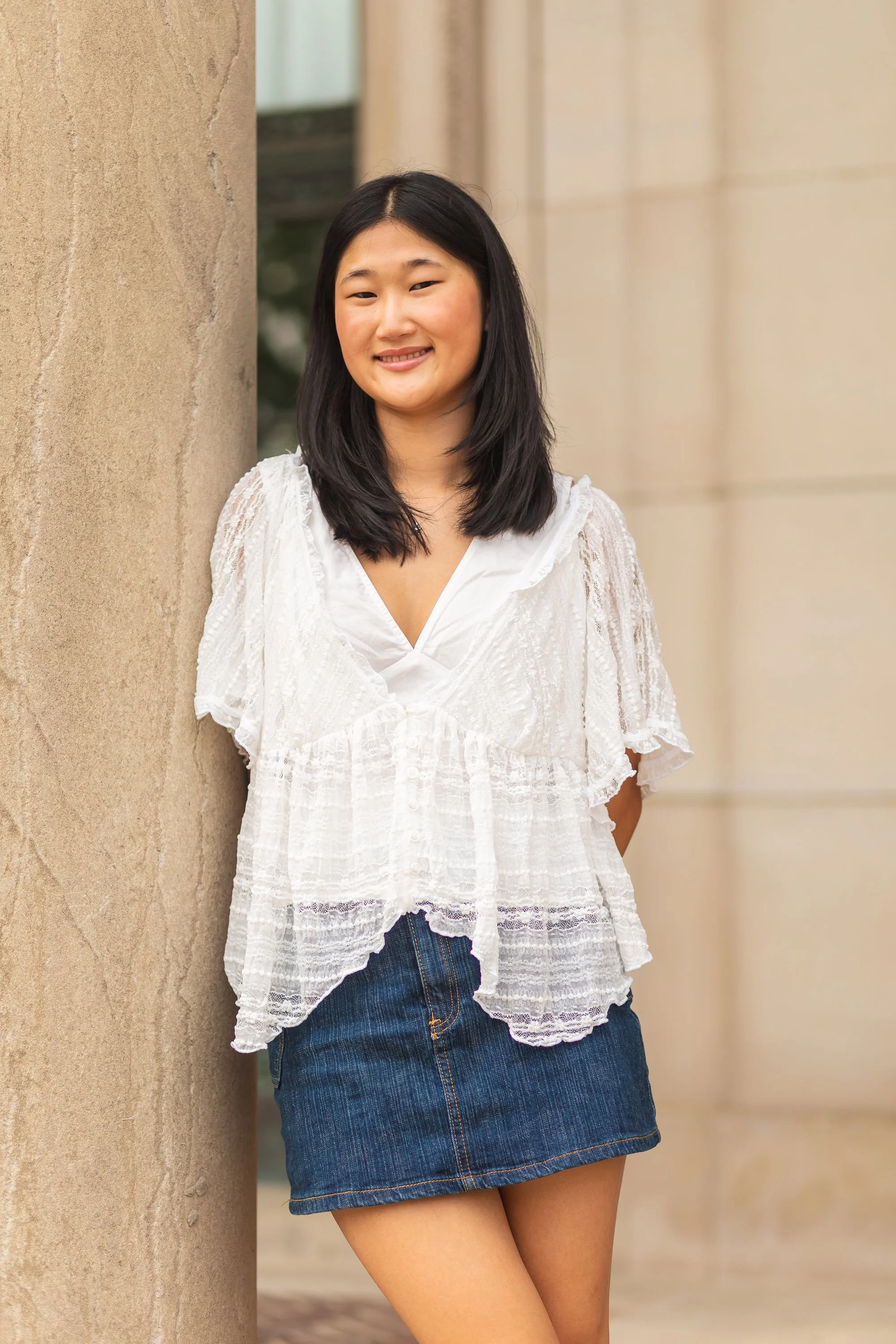 Senior-Stella-108.jpg