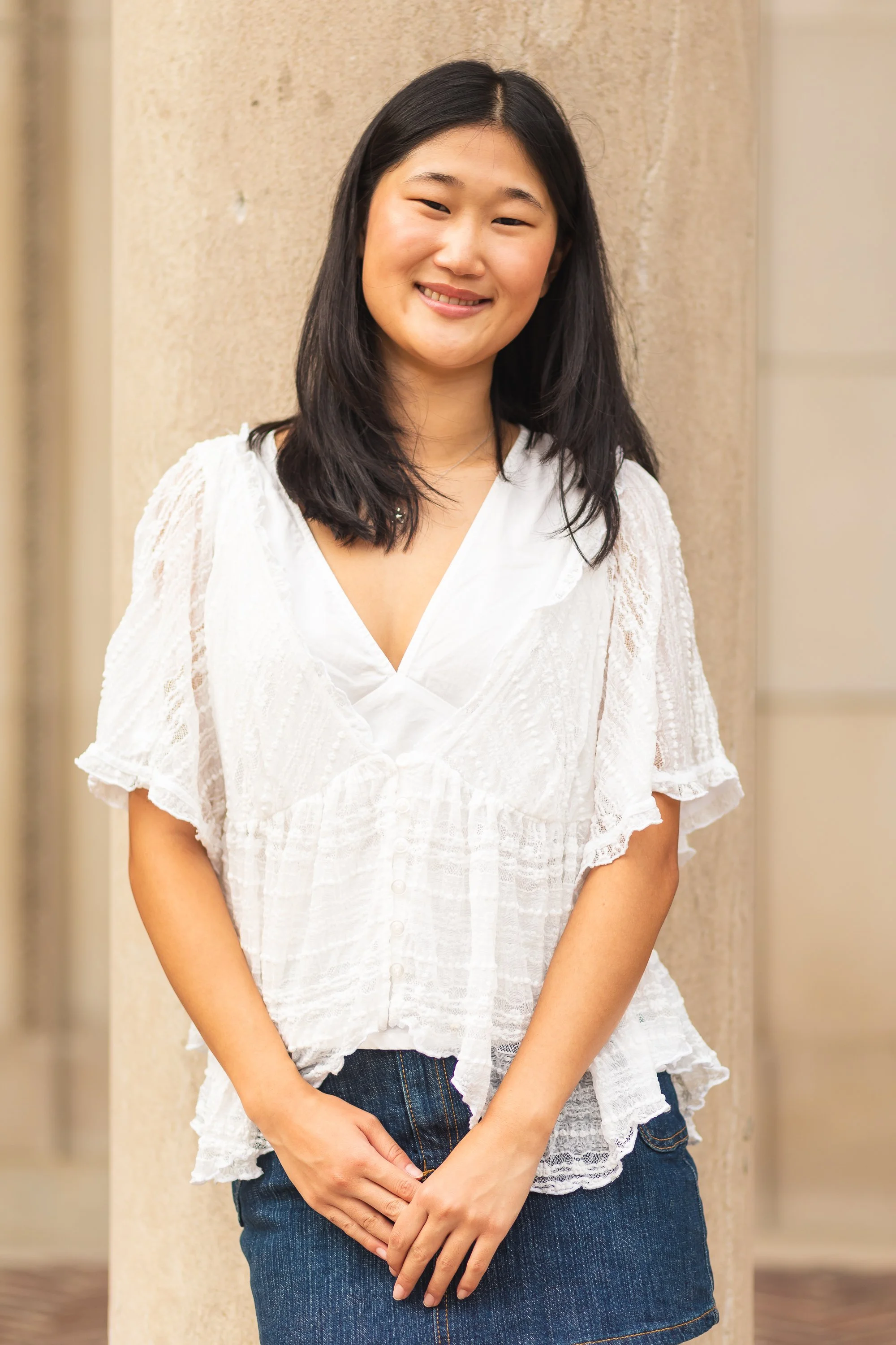 Senior-Stella-114.jpg
