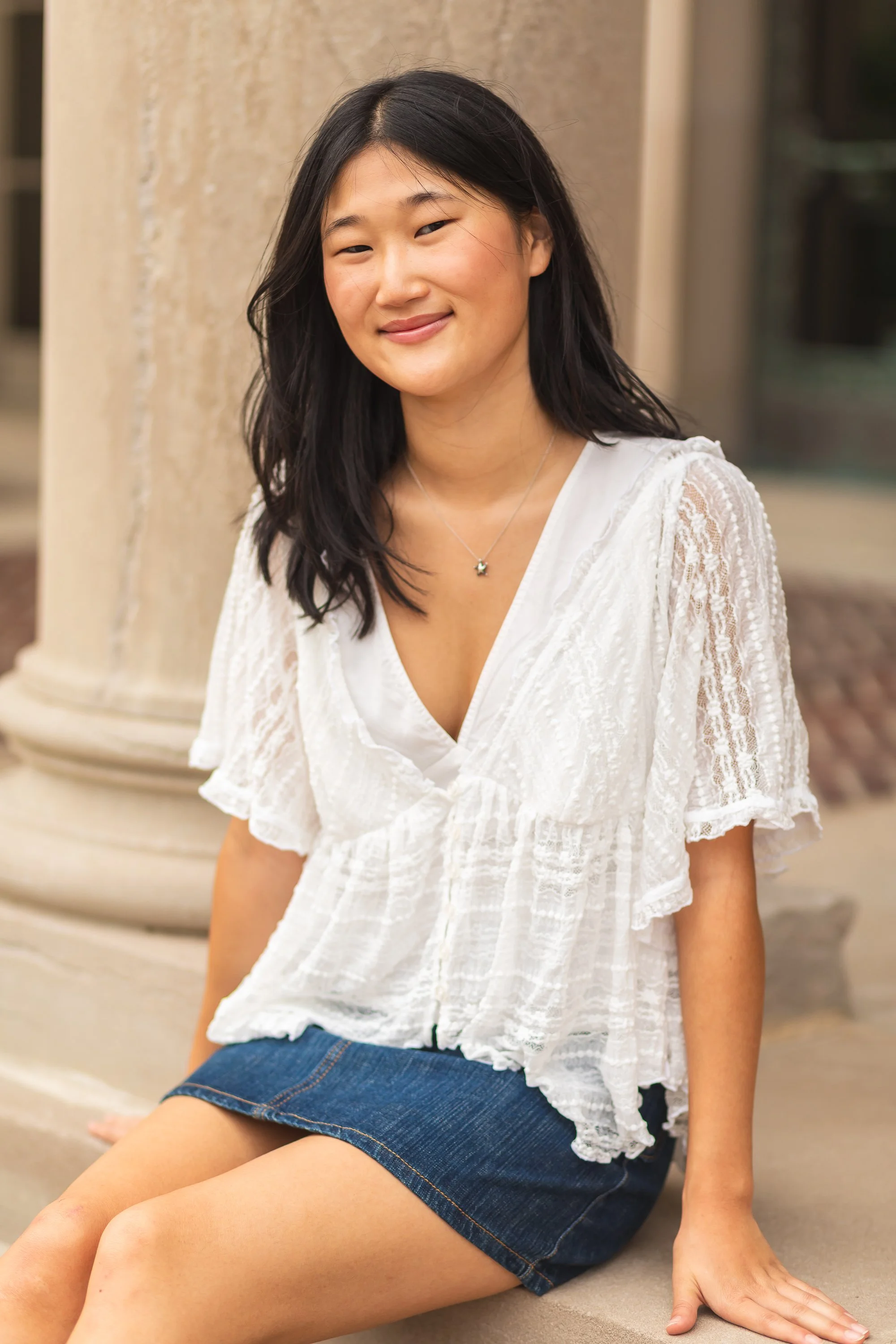 Senior-Stella-123.jpg