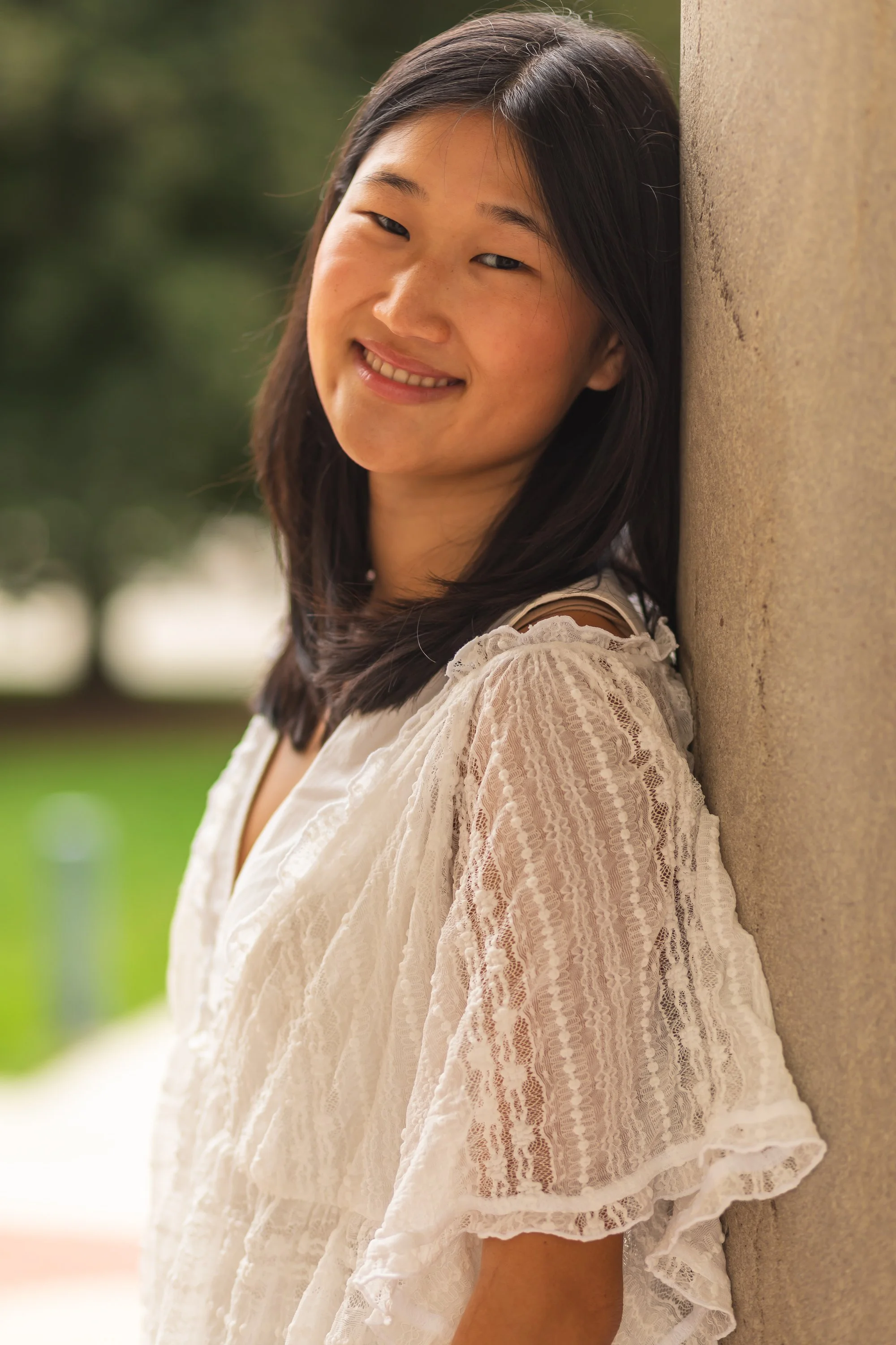 Senior-Stella-130.jpg