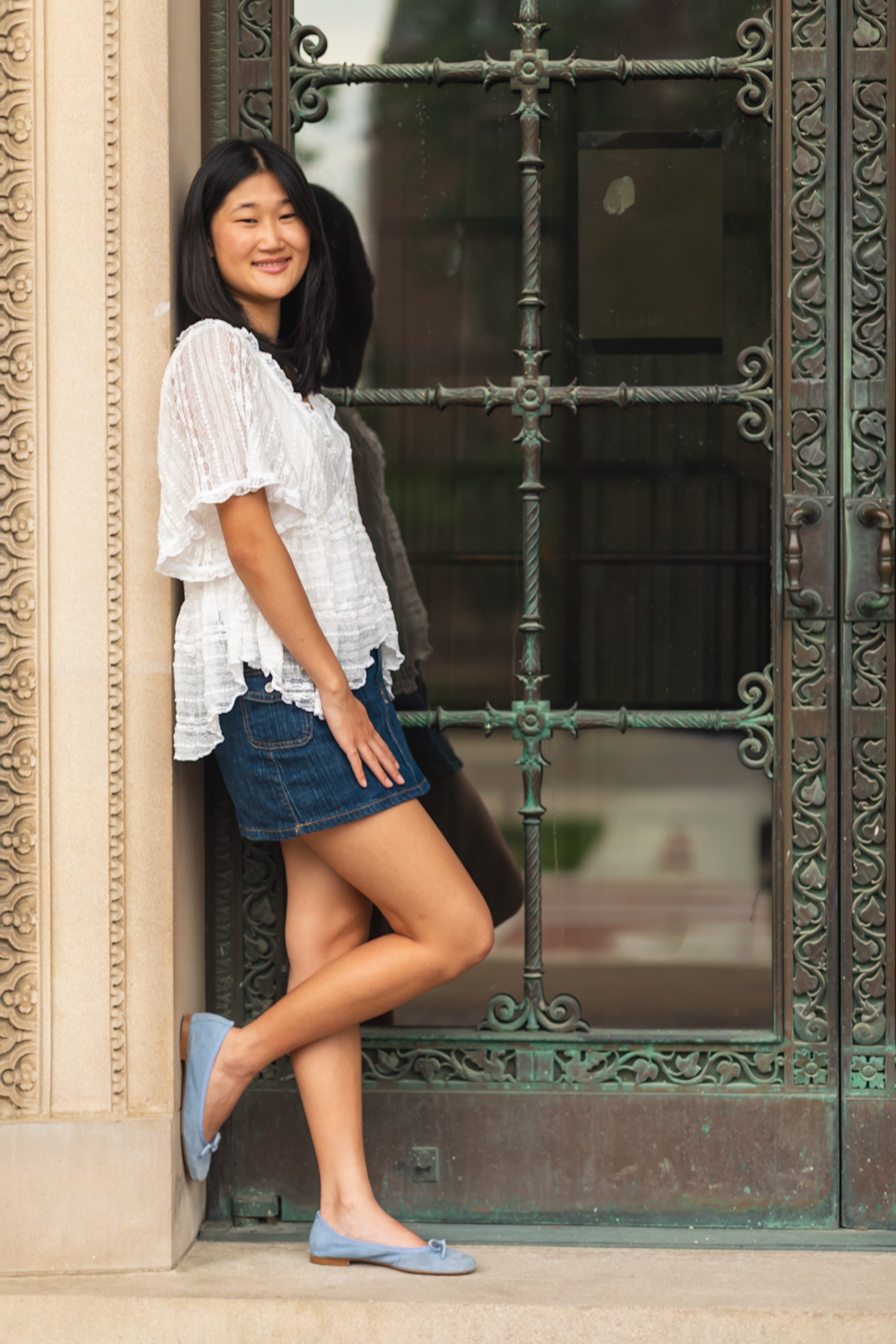 Senior-Stella-134.jpg
