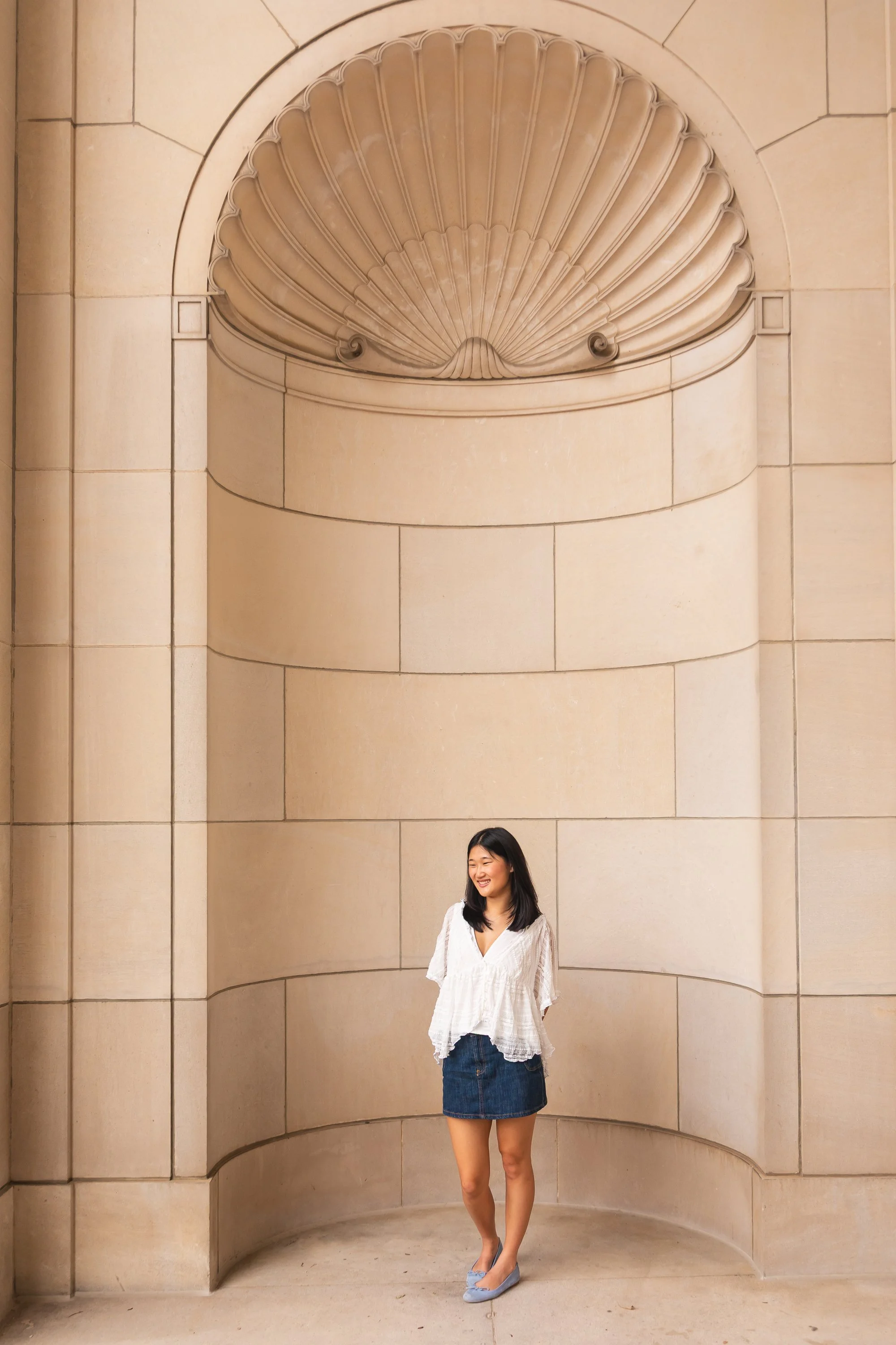 Senior-Stella-139.jpg