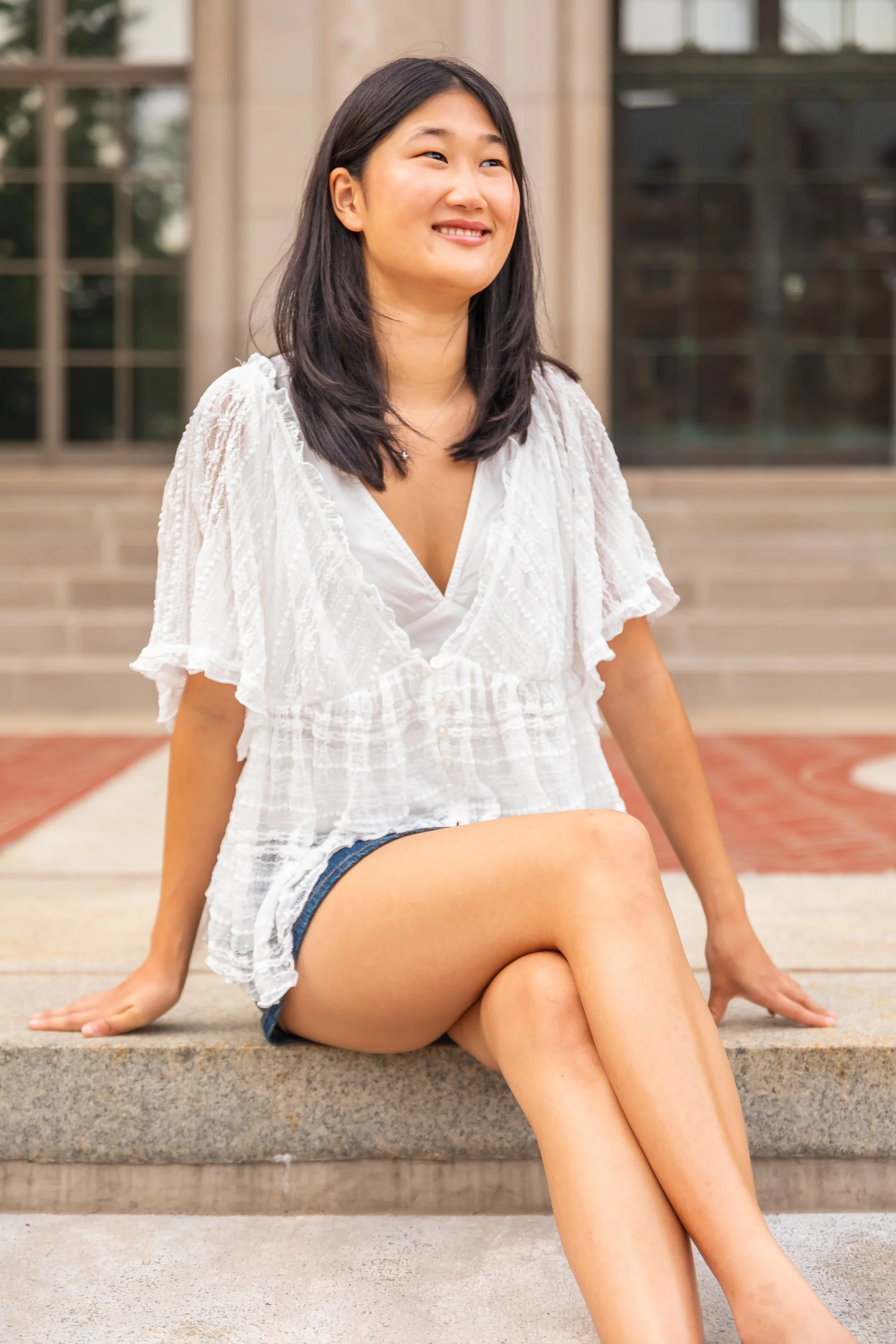 Senior-Stella-150.jpg