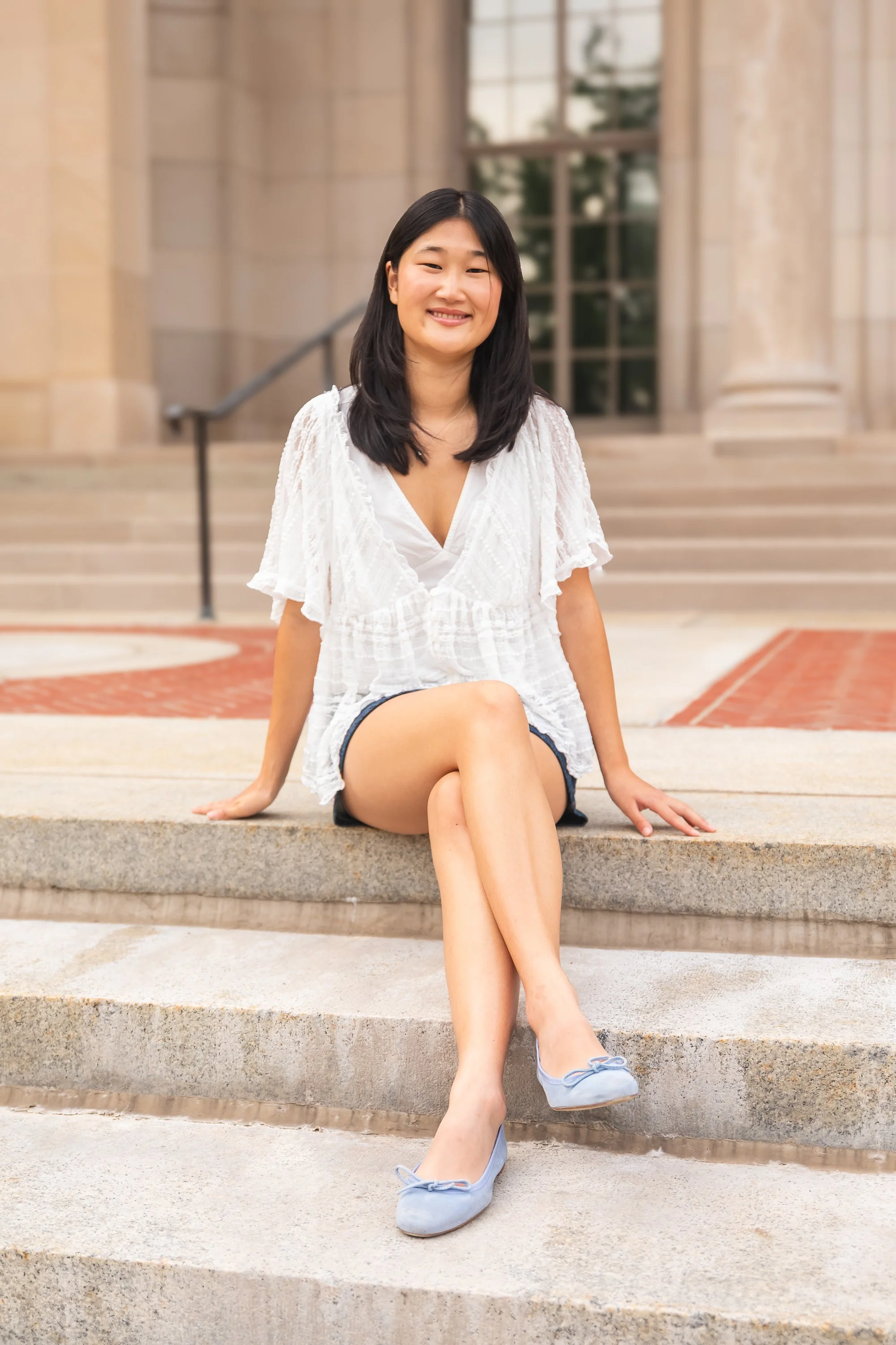 Senior-Stella-153.jpg