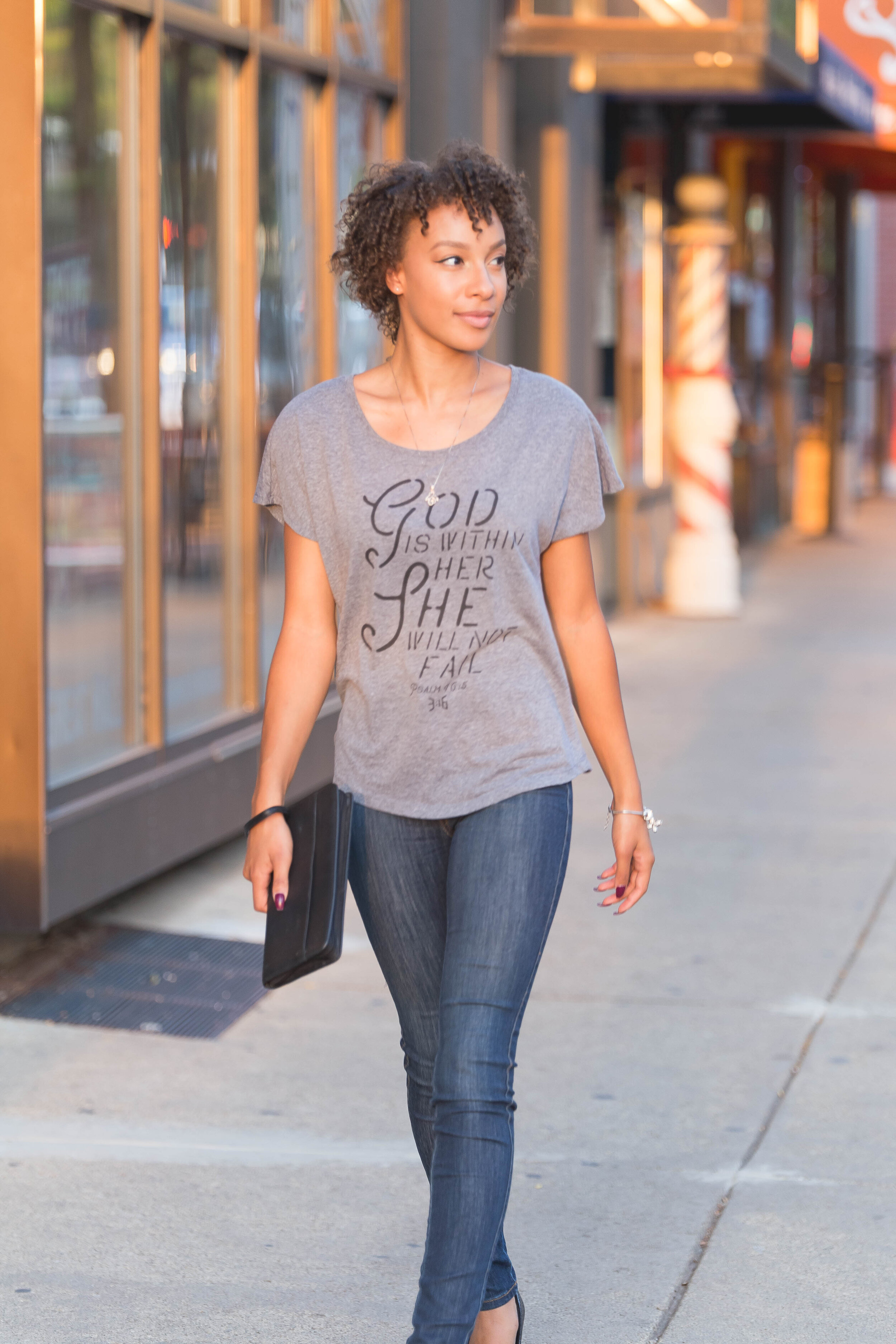 GodIsWithHer-16.jpg