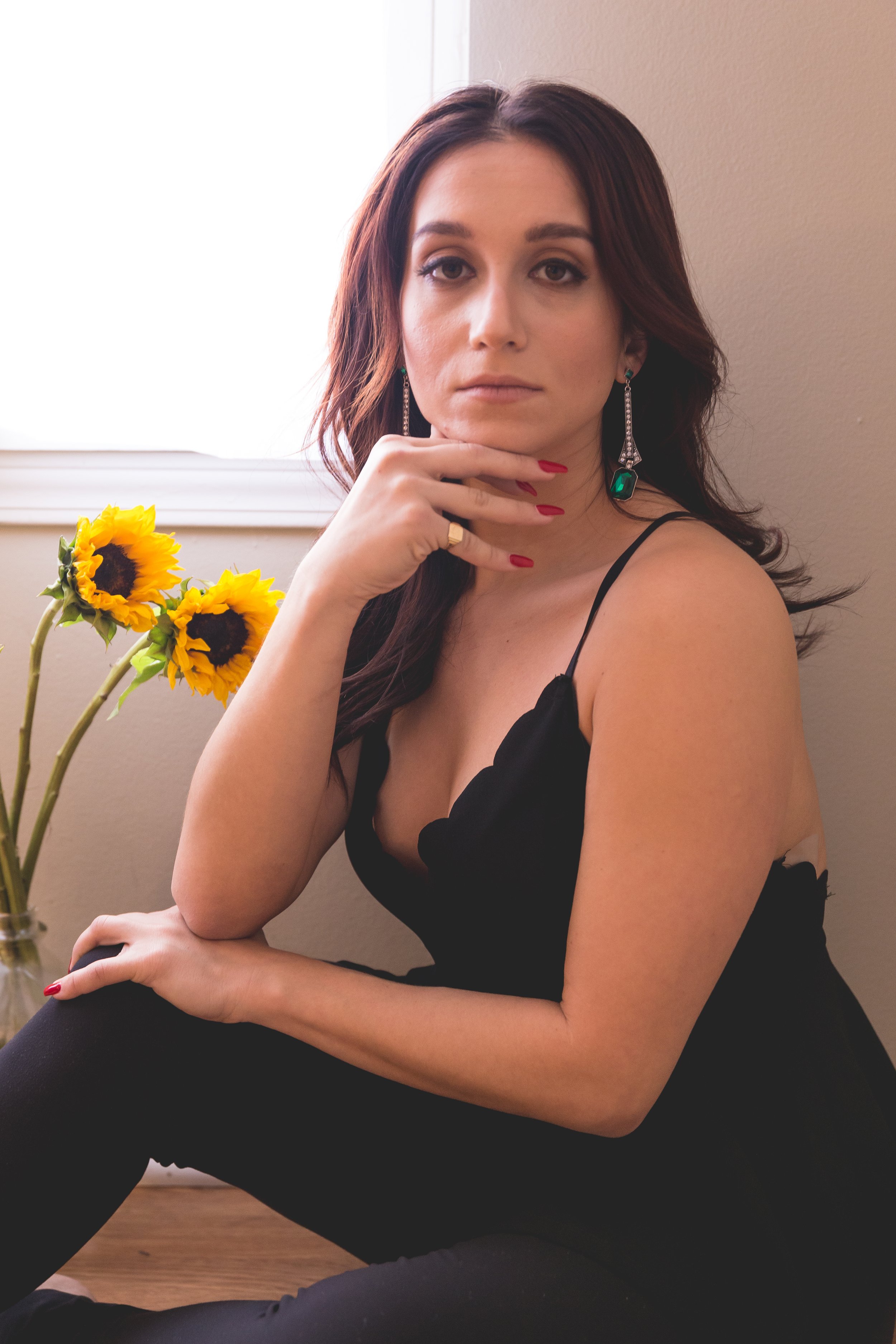 RebeccaSessionHR-51.jpg