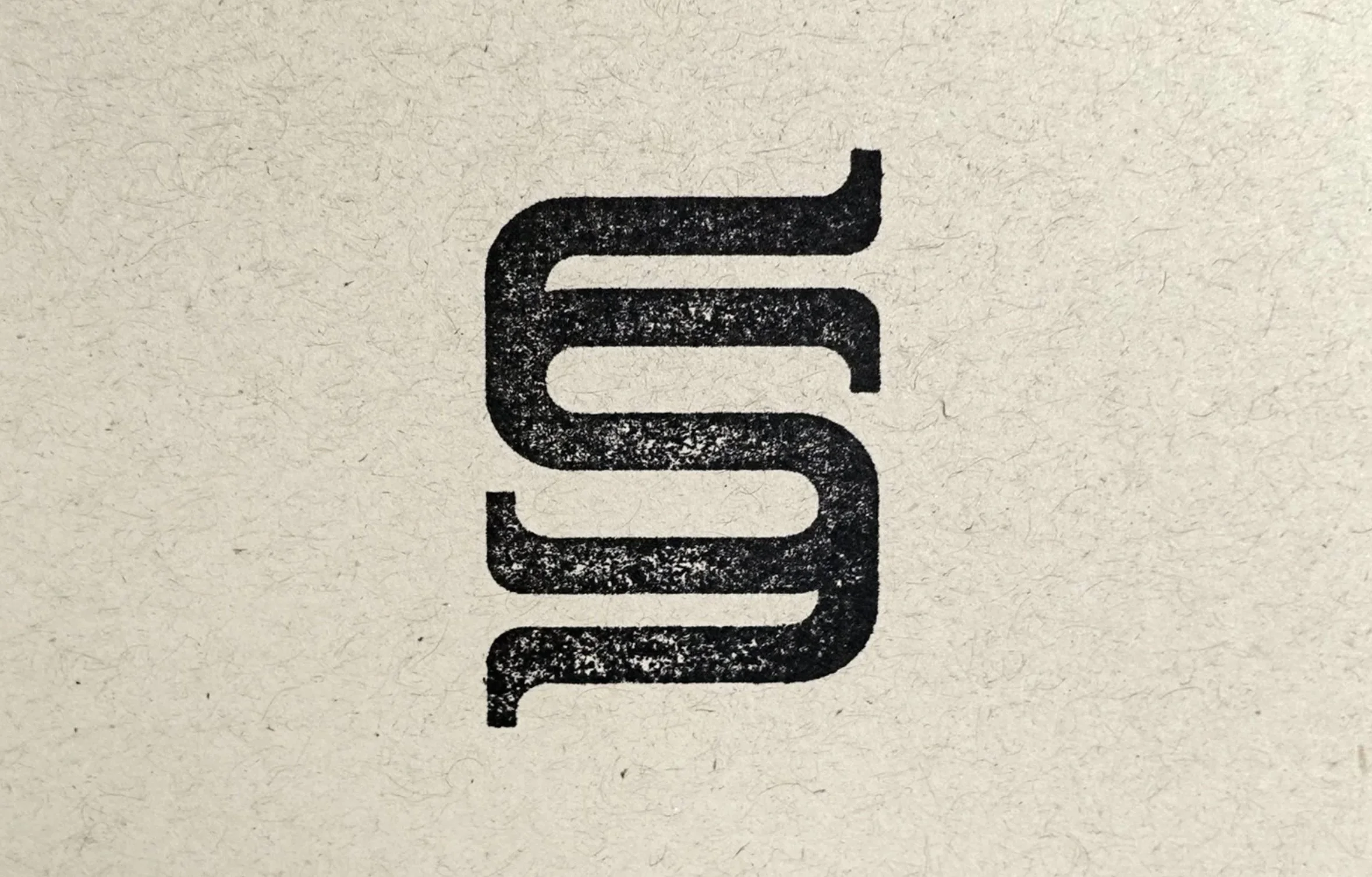 SS_HEADER.jpg (Copy)