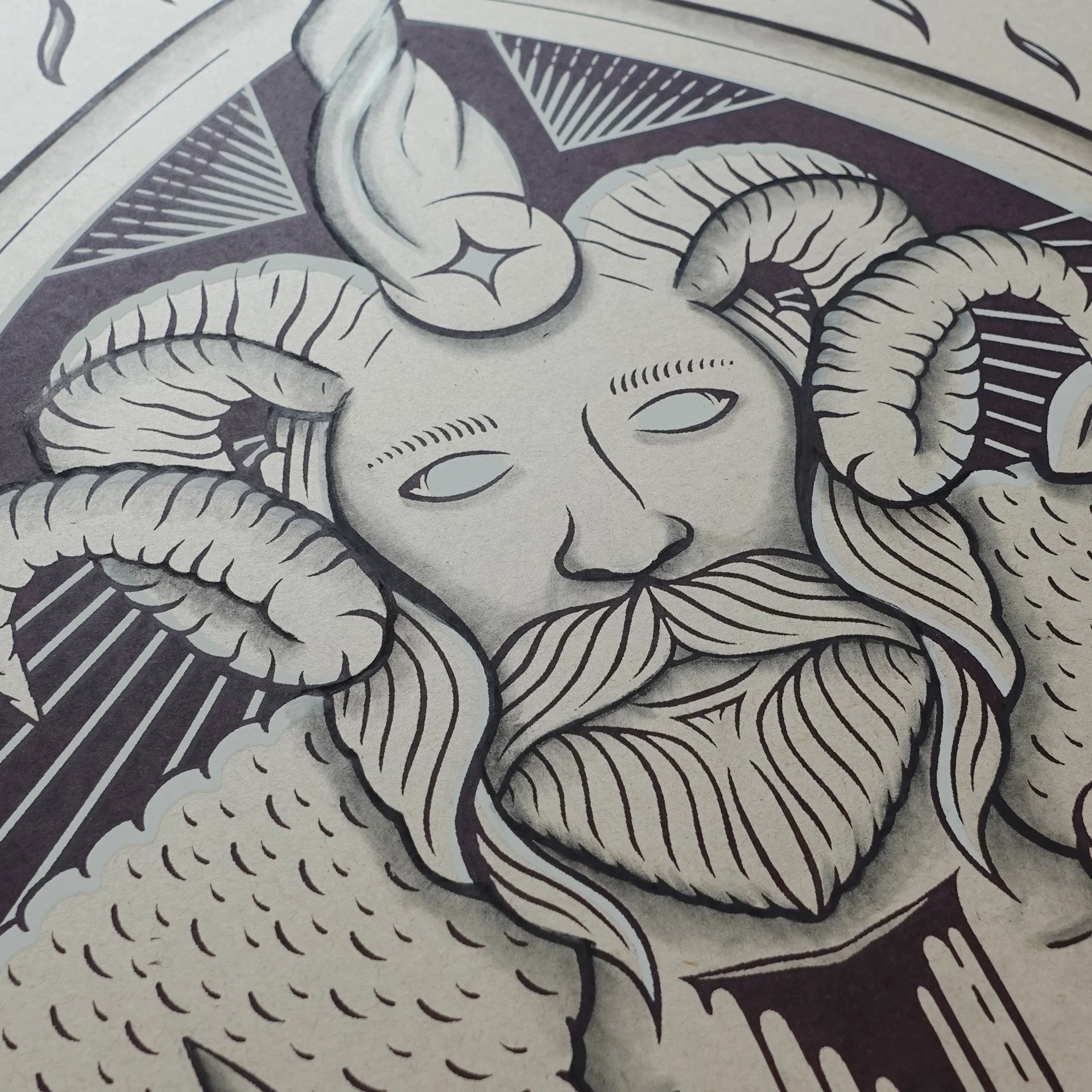 WEBSITEPICS_0001_Layer 3.jpg