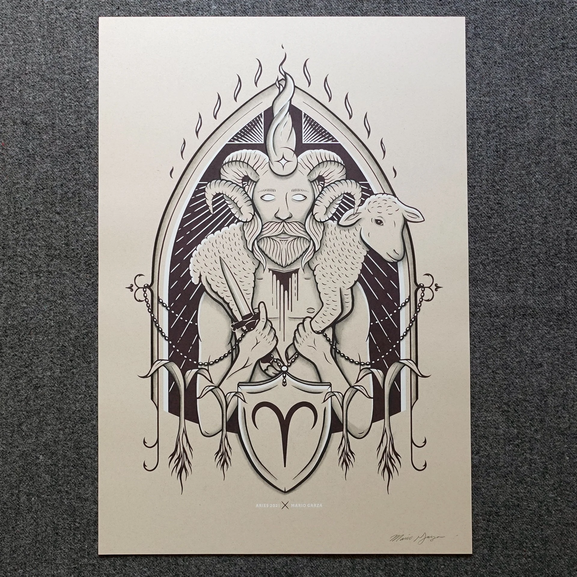 WEBSITEPICS_0002_Layer 2.jpg