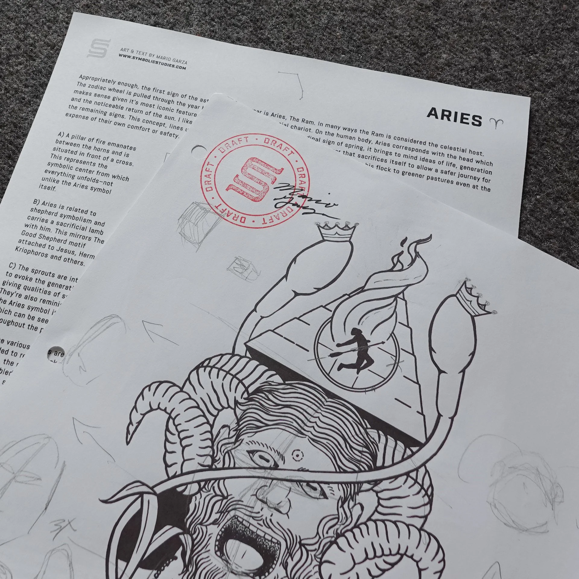 WEBSITEPICS_0003_Layer 1.jpg