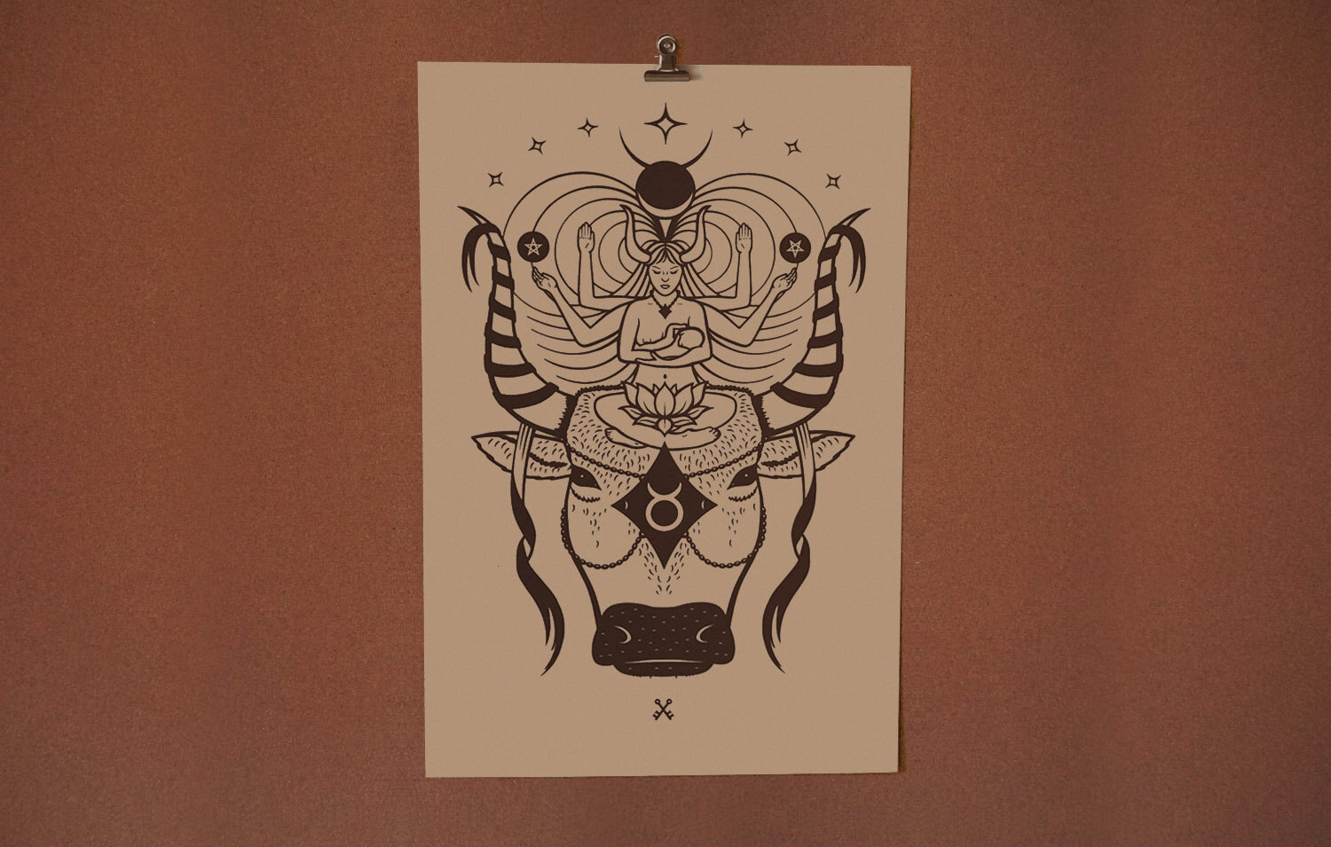 Taurus_Gallery_Main_New2.jpg