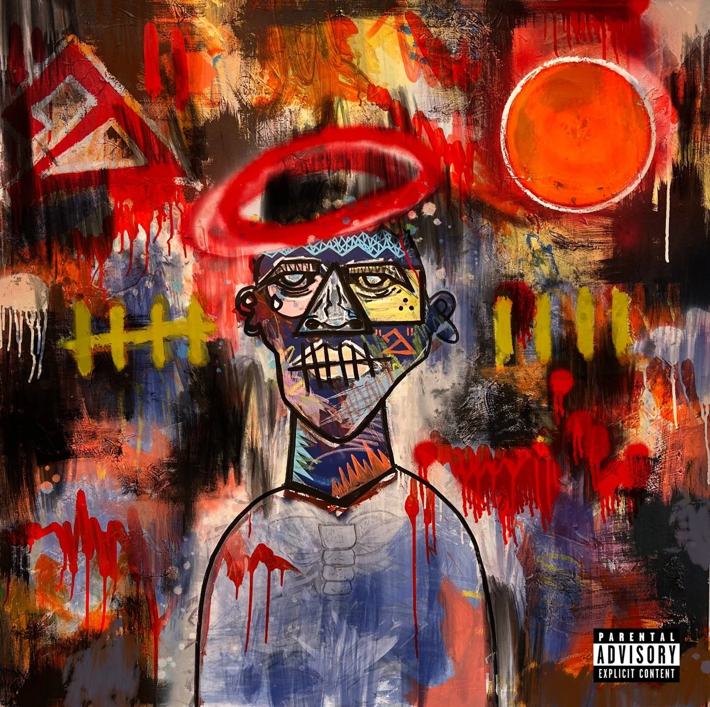 FROM THE SAFE, VOL. 1 🔓
DECEMBER 19, 2025

Official cover art by @hoonwiththespoon 

CODE + OVER AGAIN w/ @1800lilbigdev
prod. by @garyvsgary 

FOR THE HOMIES
prod. by @iamdrewpbby

From recording sessions with @jamesontheboard &amp; @garyvsgary (20