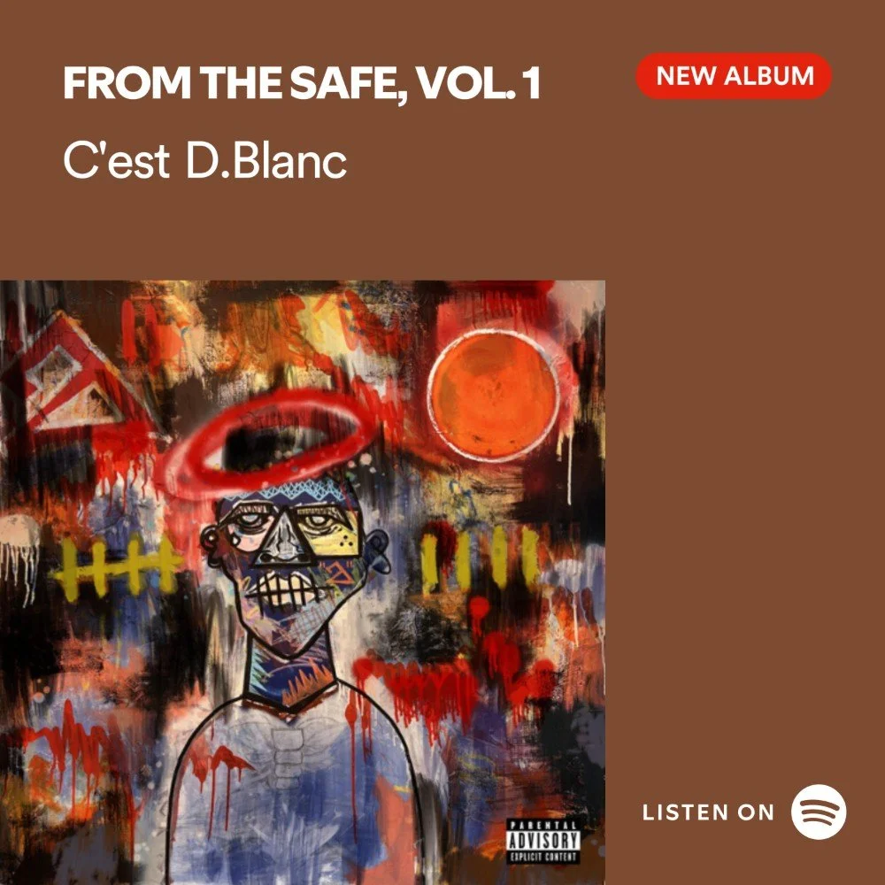 from the safe spotify card .jpeg