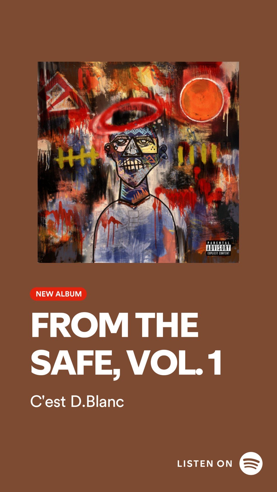 from the safe spotify caard.jpeg