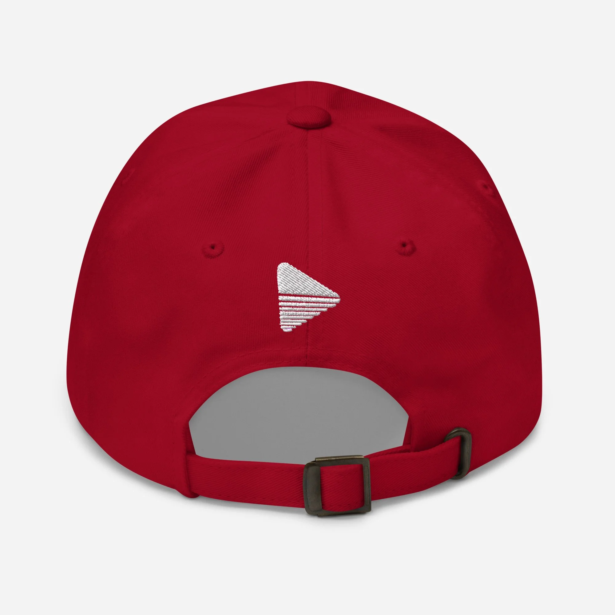 classic-dad-hat-cranberry-back-635d29ccdc7d2.jpg