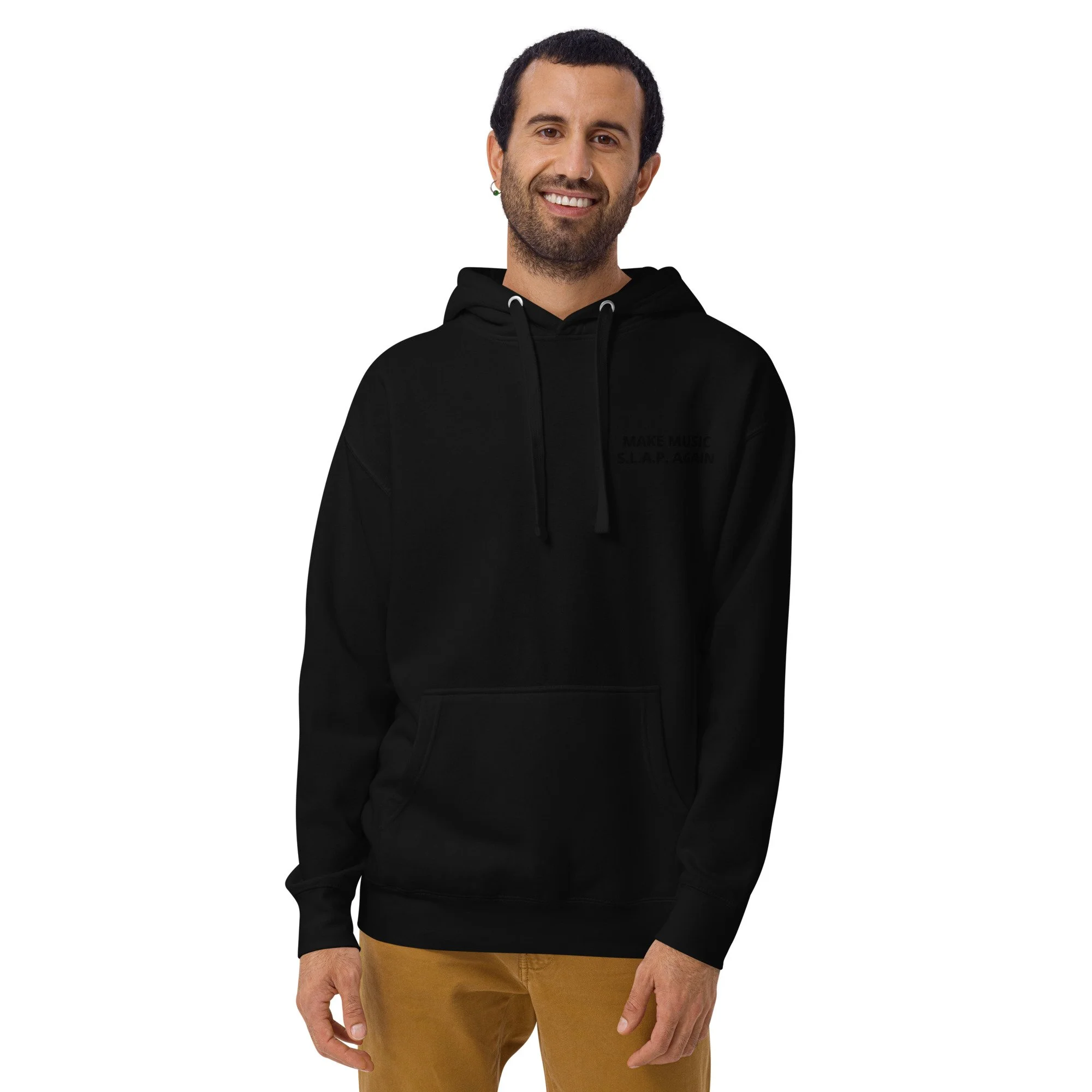 unisex-premium-hoodie-black-front-635d3b5166ff3.jpg