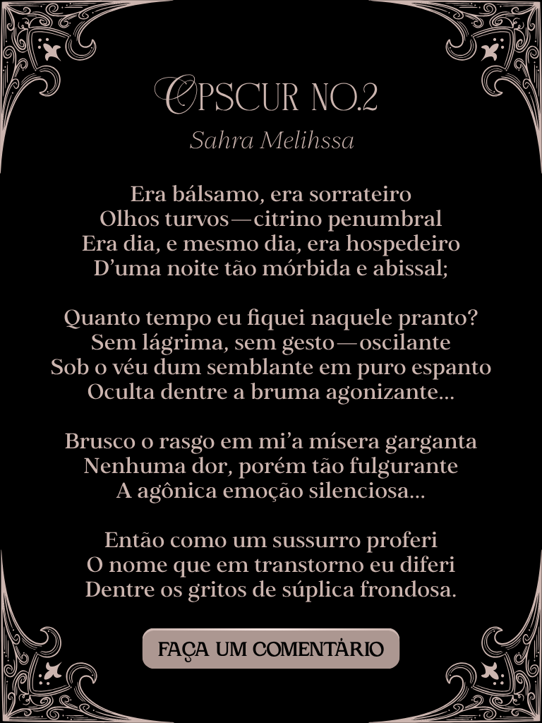 Opscur no.2