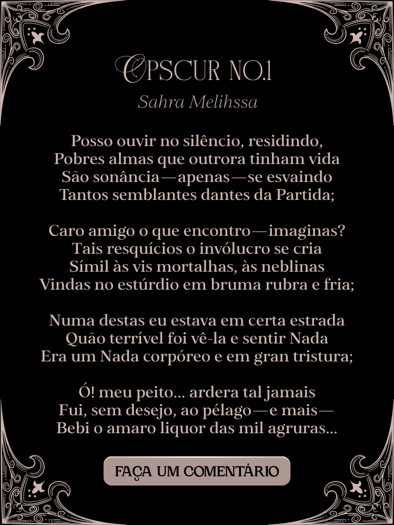 Opscur