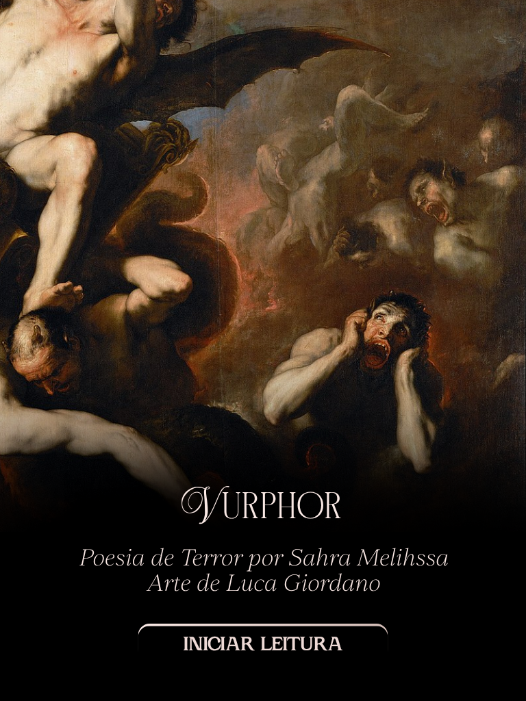 Vurphor