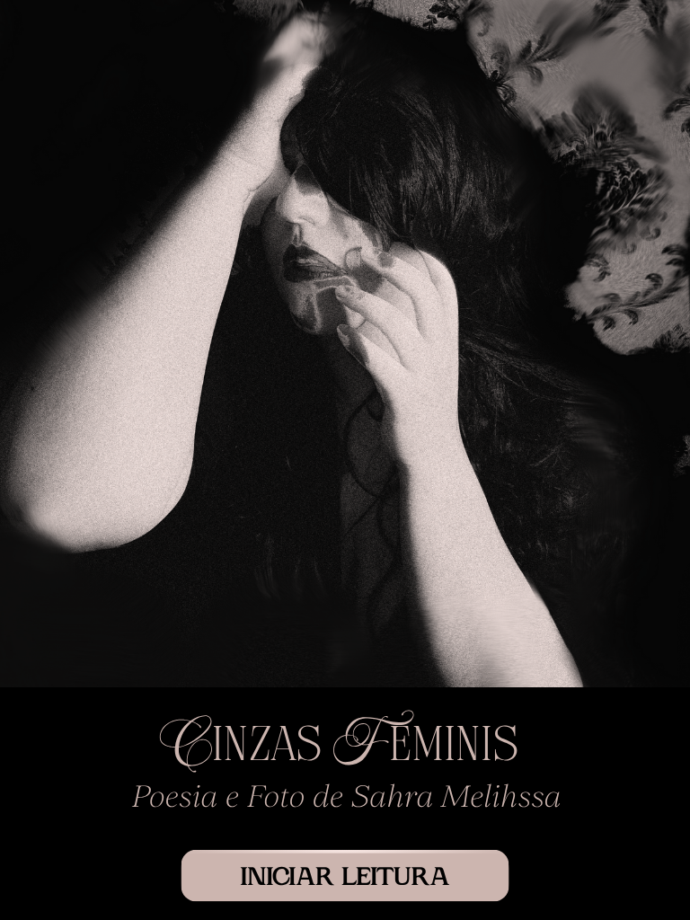 Cinzas Feminis