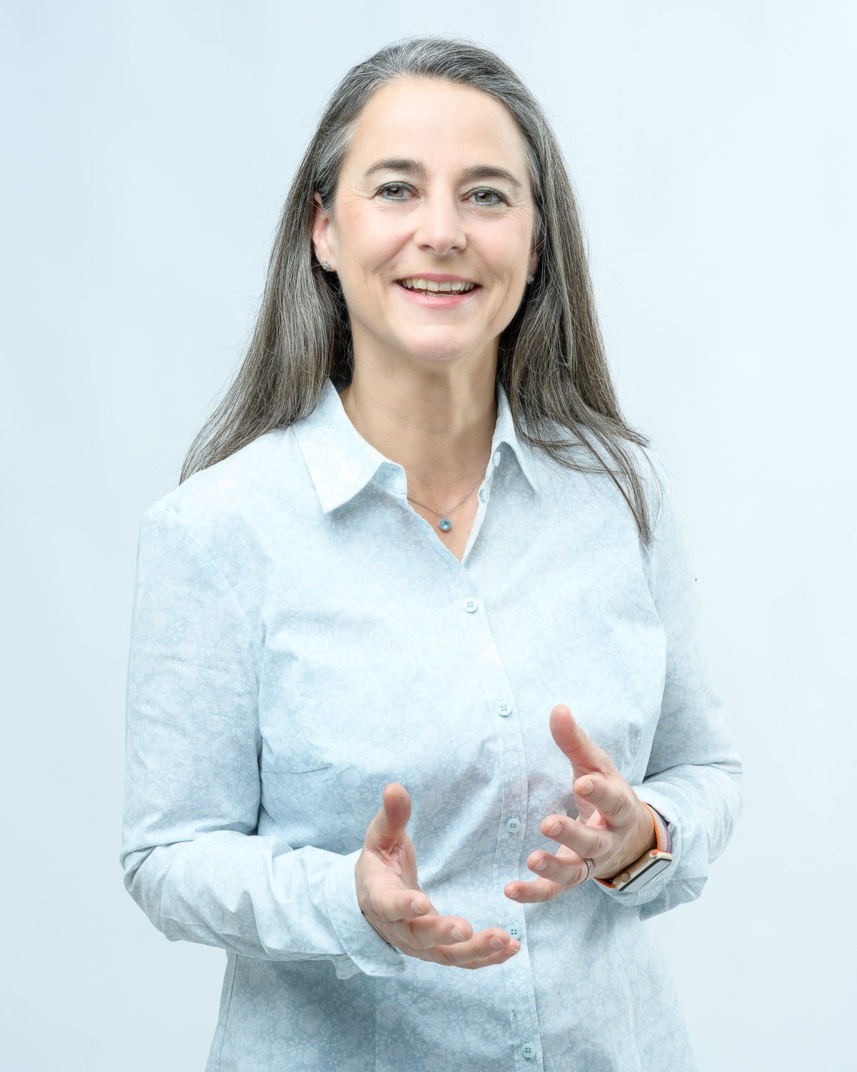 Dr. med. Susanne Valentin