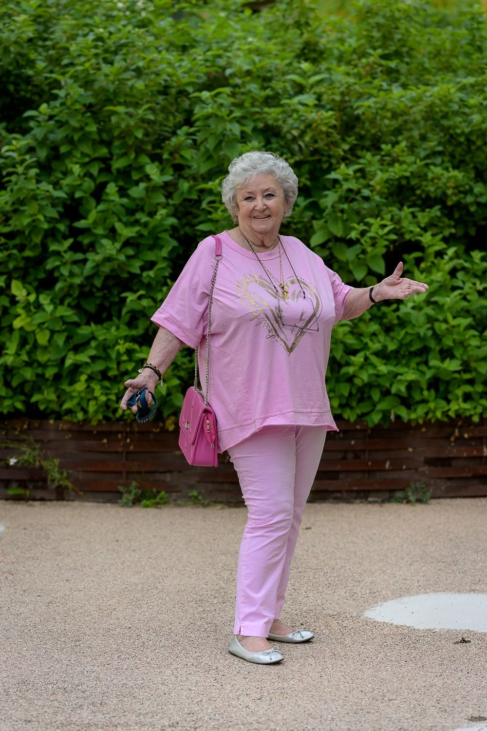 geri_krischker_fotograf_health_3.jpg
