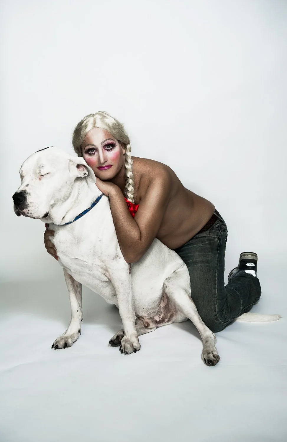 geri_krischker_fotograf_portrait_1.jpg