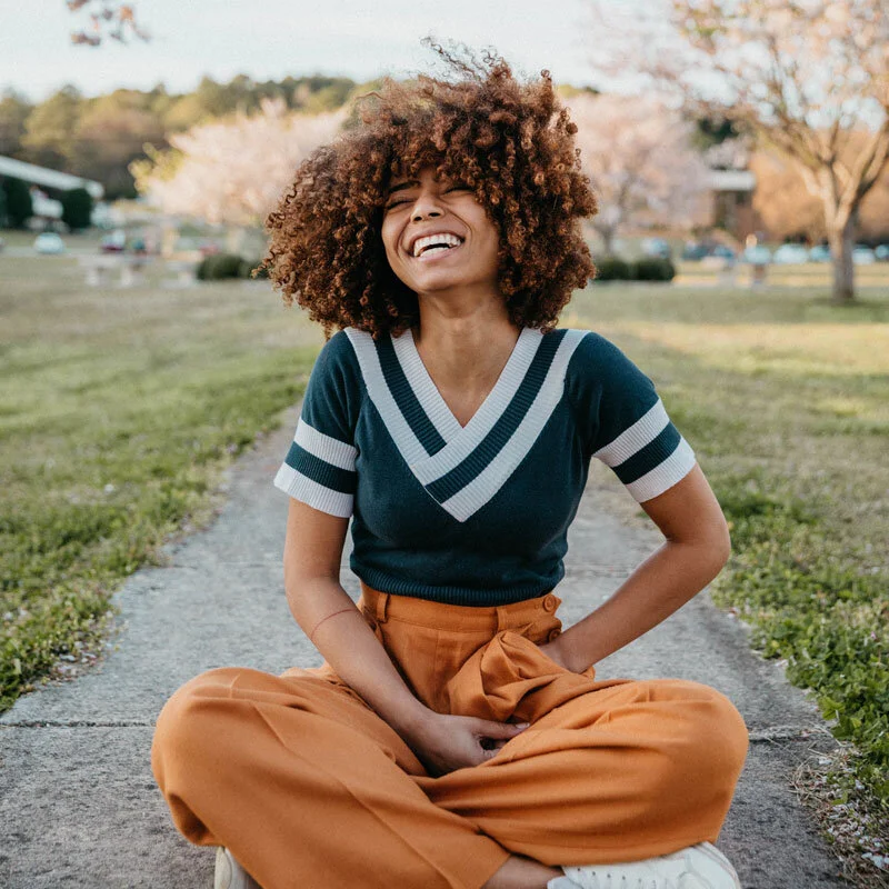 Own Your Headspace. Own your Days.