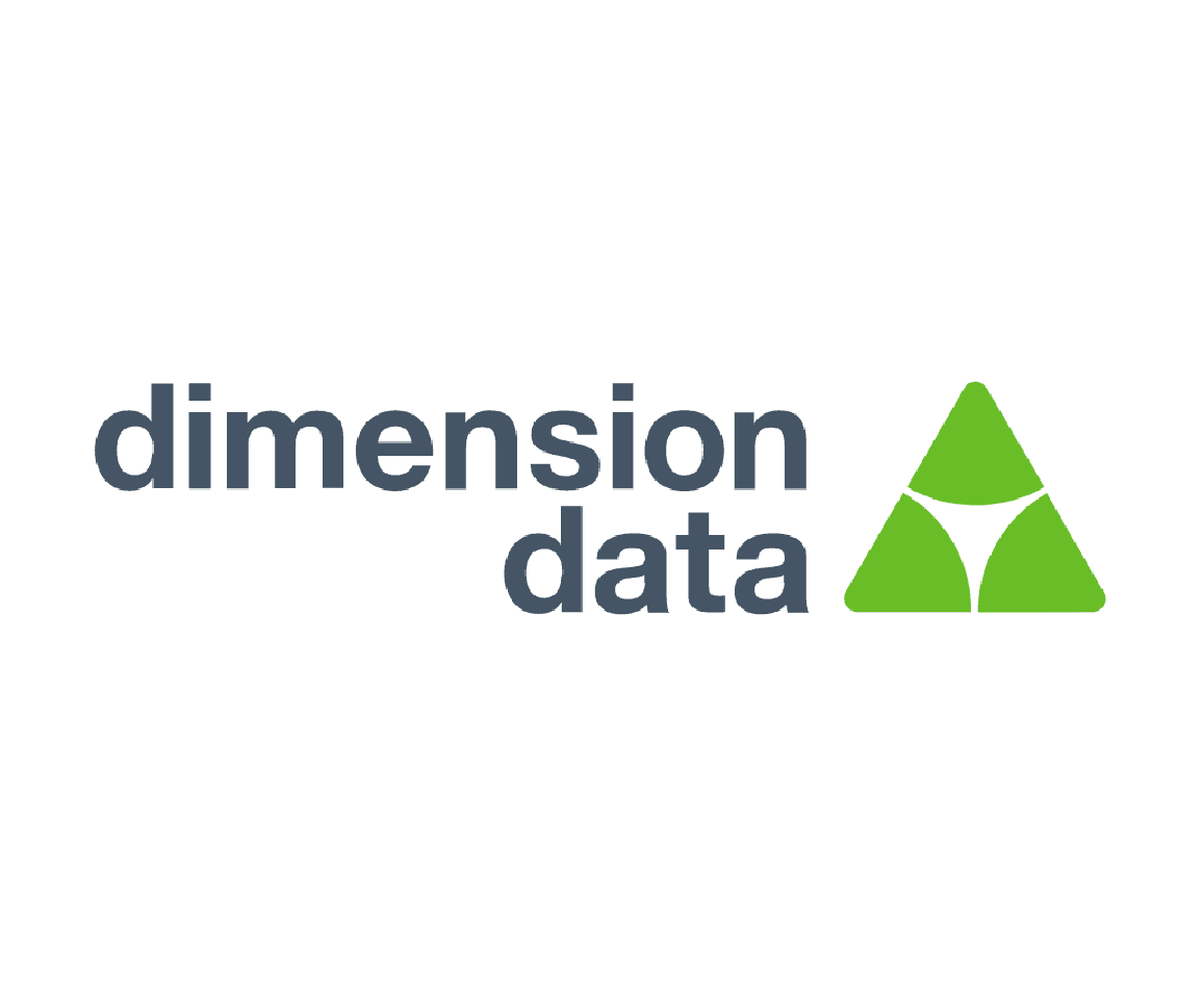 BTD Client Logo-Dimension Data.png