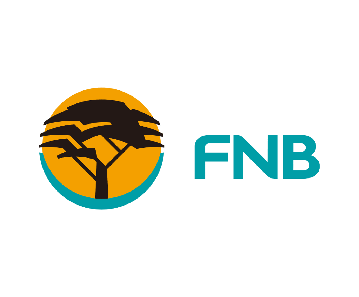 BTD Client Logo-FNB.png