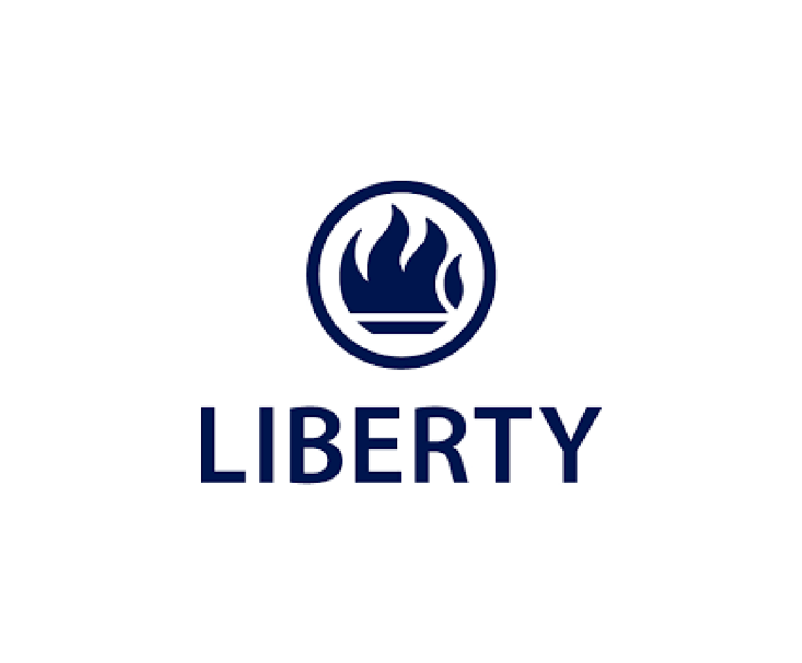 BTD Client Logo-Liberty.png