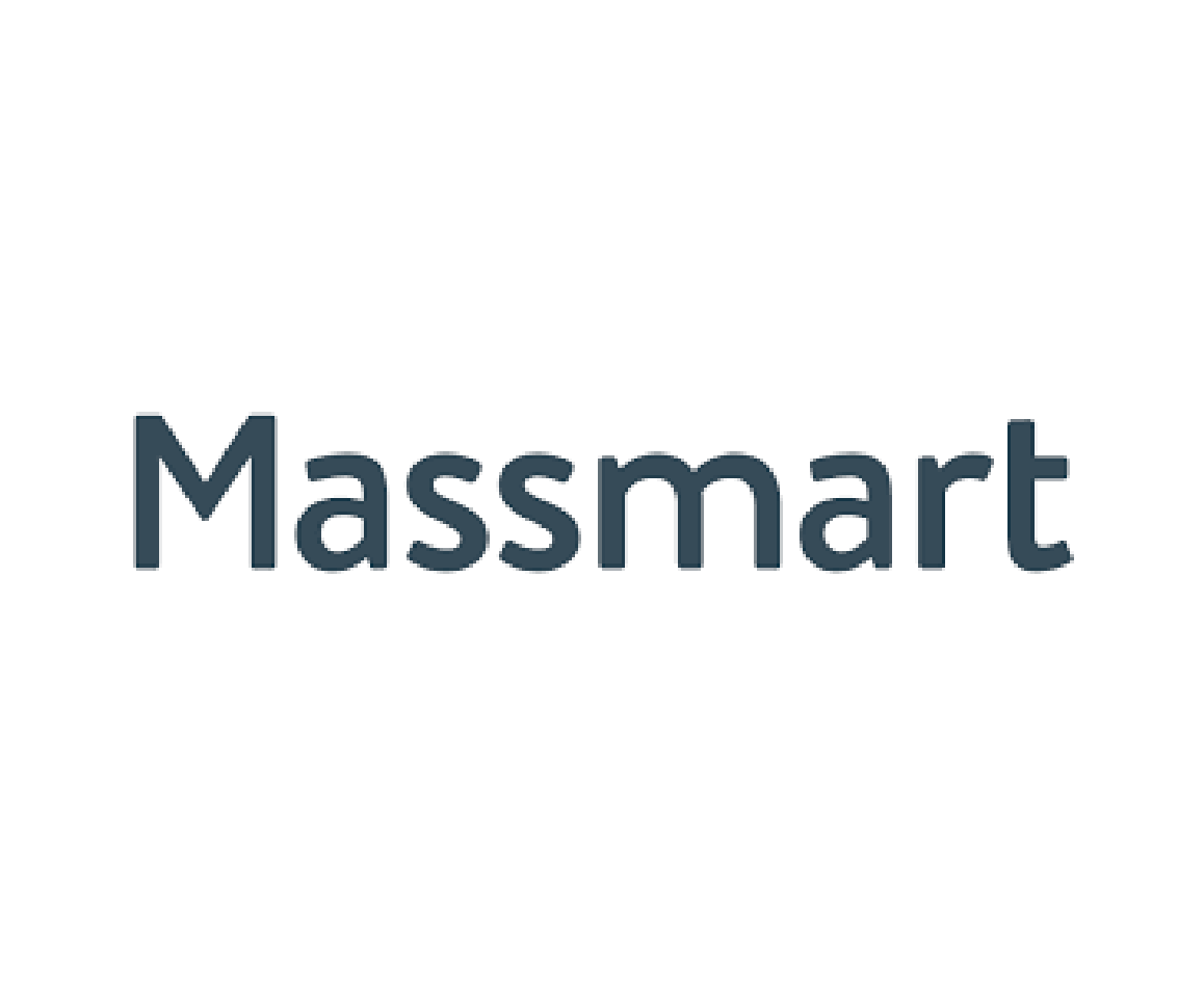 BTD Client Logo-Massmart.png