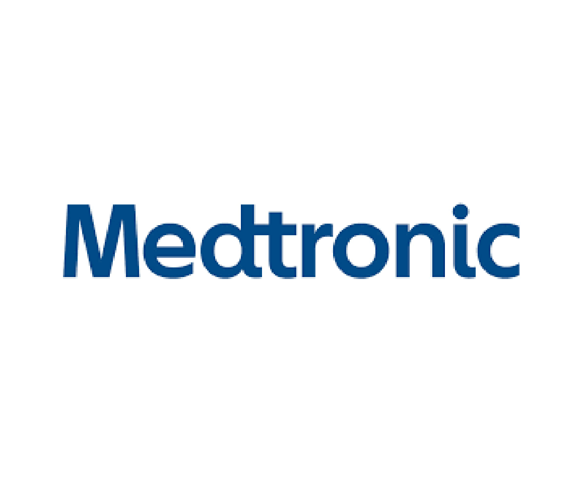 BTD Client Logo-Medtronic.png