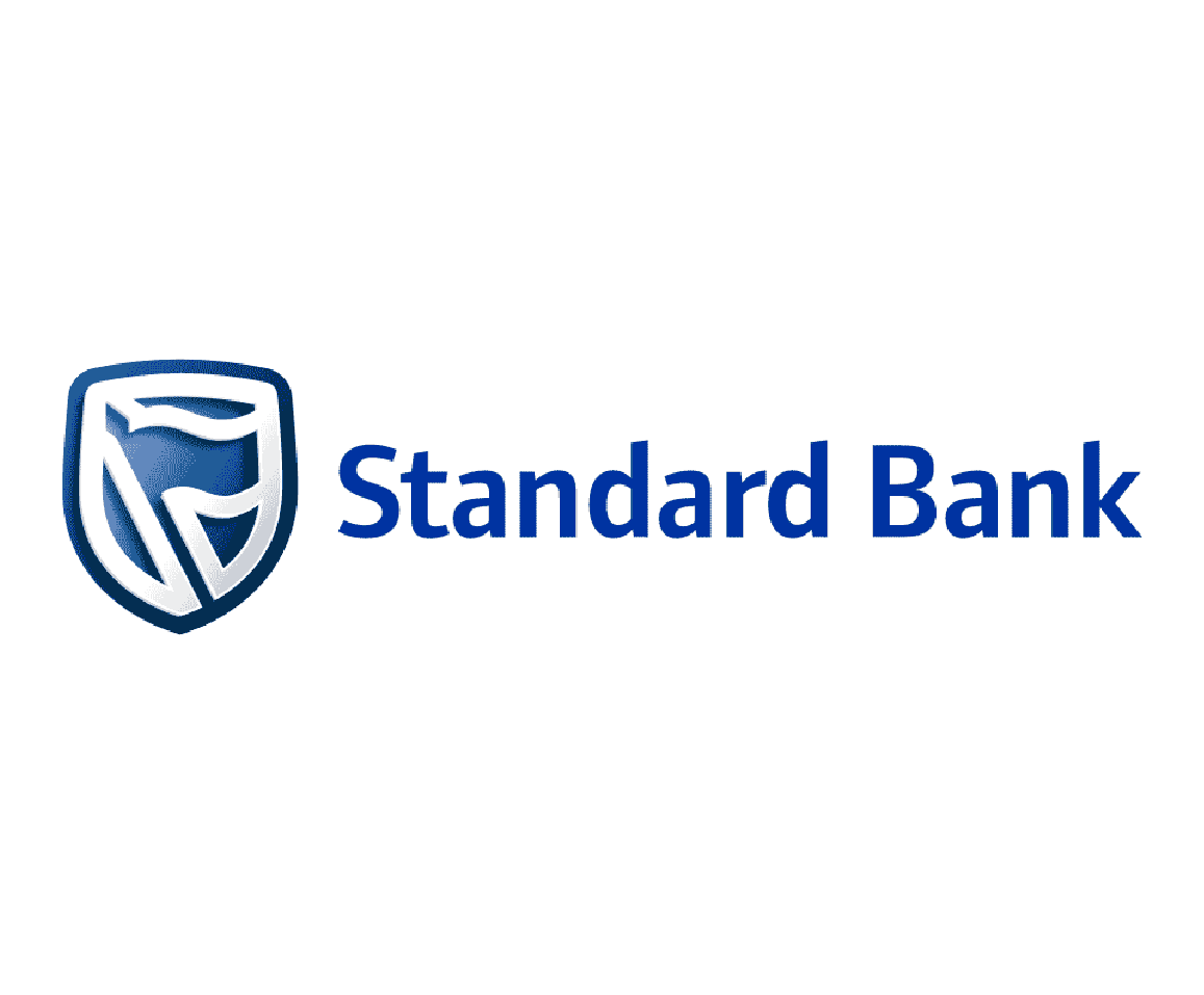 BTD Client Logo-Standard Bank.png