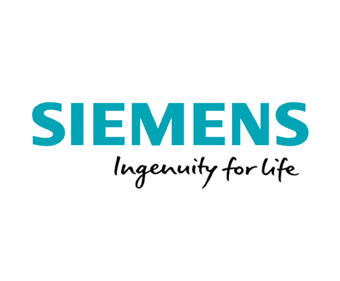 BTD Client Logo-Siemens.png