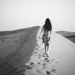 Why 2020 Is Your Ultimate Life Coach To Navigate 2021