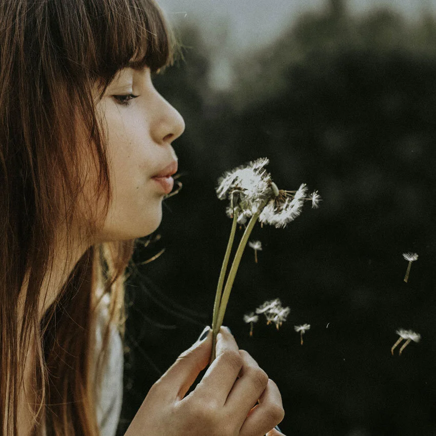 How to keep your motivation on track : the essential guide for 2021