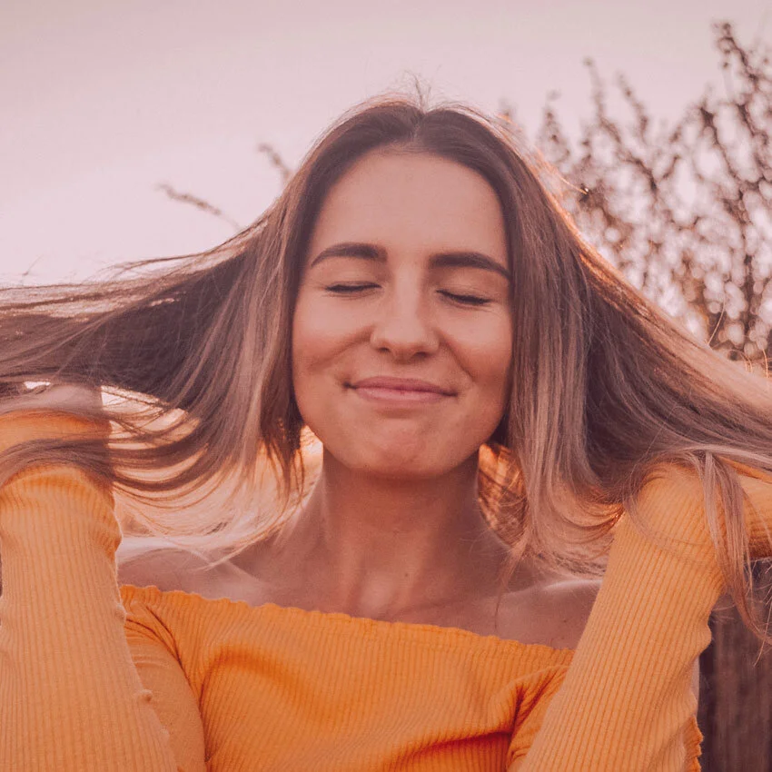 It’s Never Too Late To Reinvent Your Personal Brand, Here’s How…
