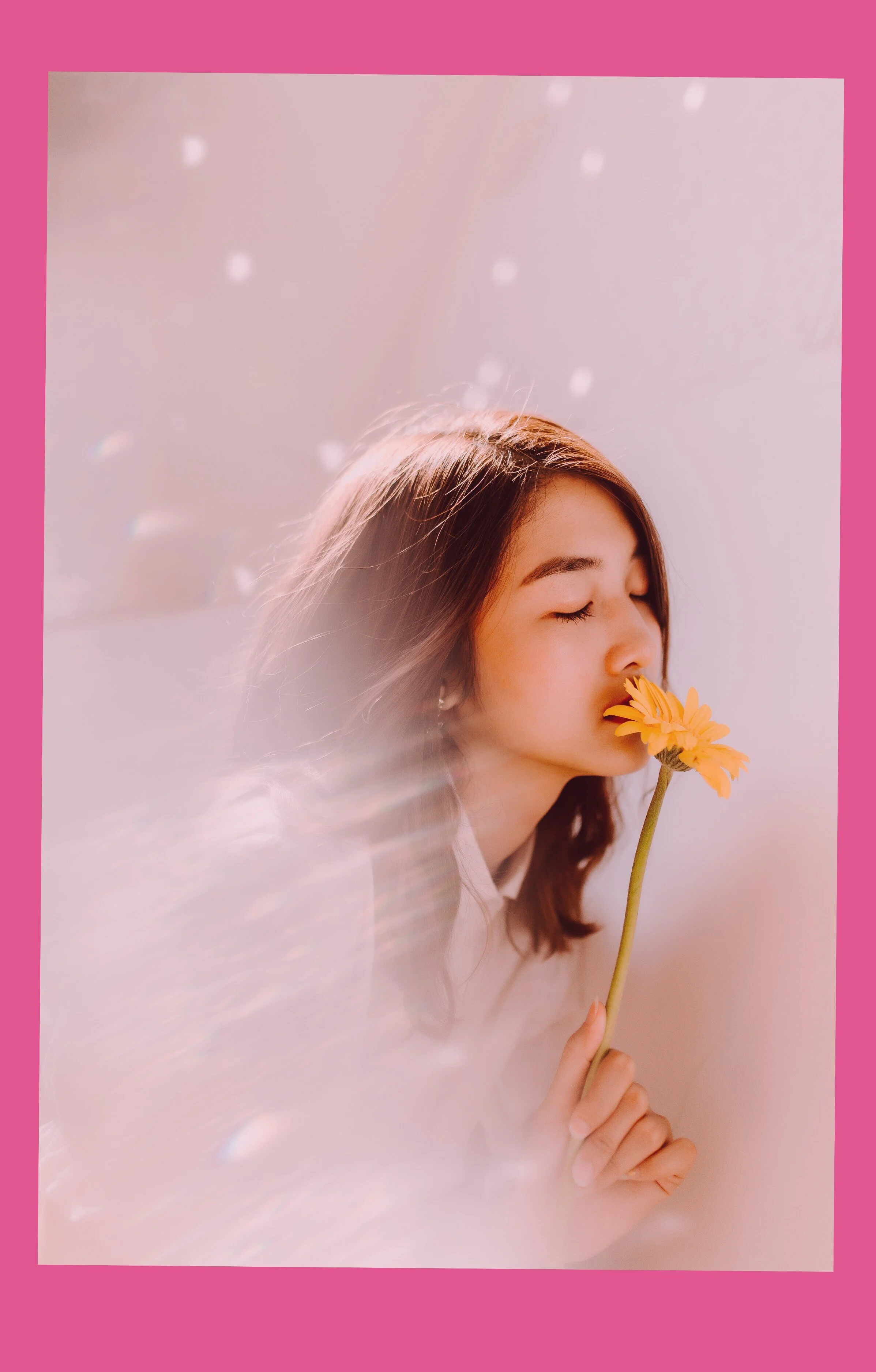 3 Mindset Shifts Everyone Needs for Better Mental Health.