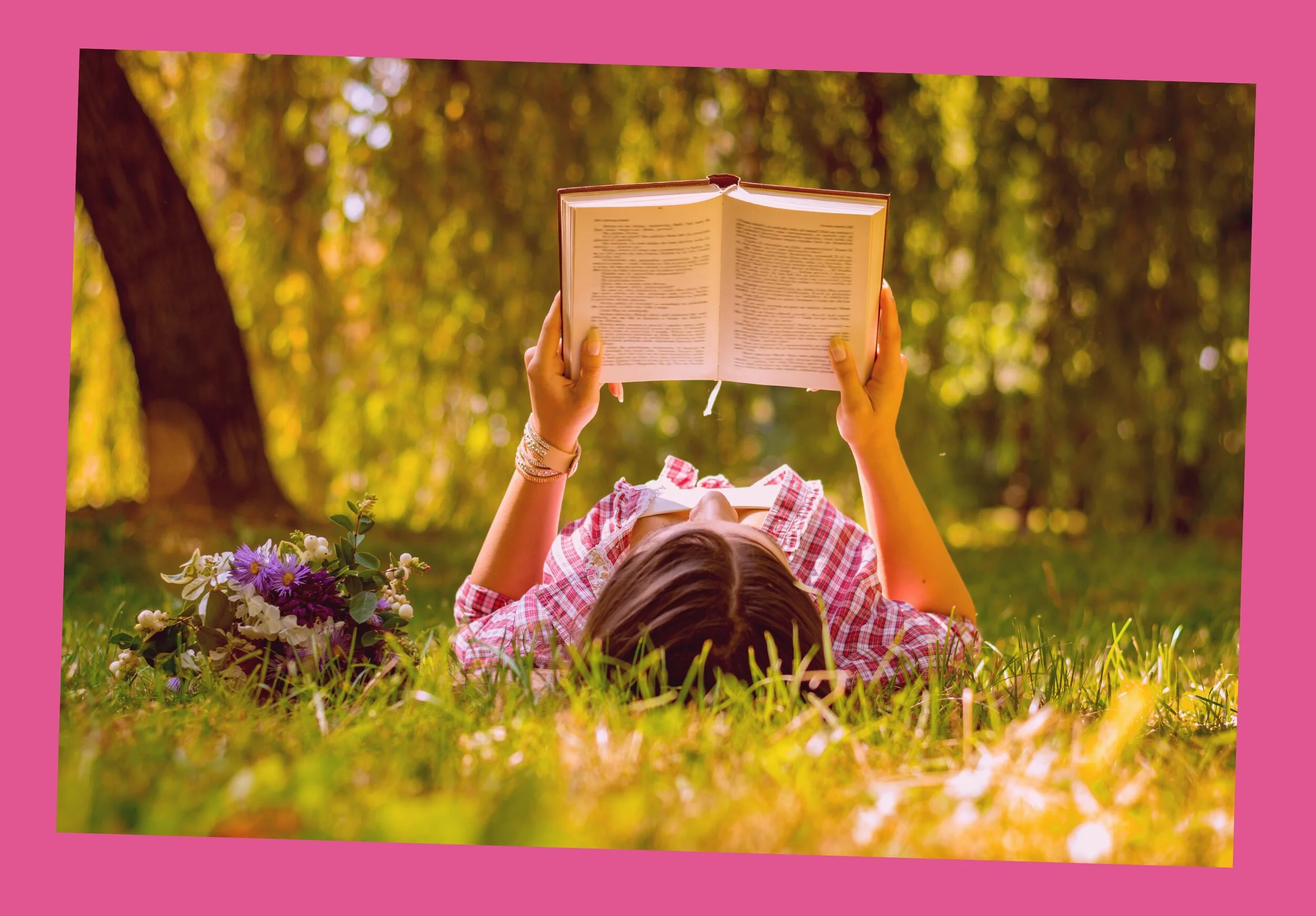 Work-Life Balance Doesn't Exist. Here's How to Actually Change Your&nbsp;Life.