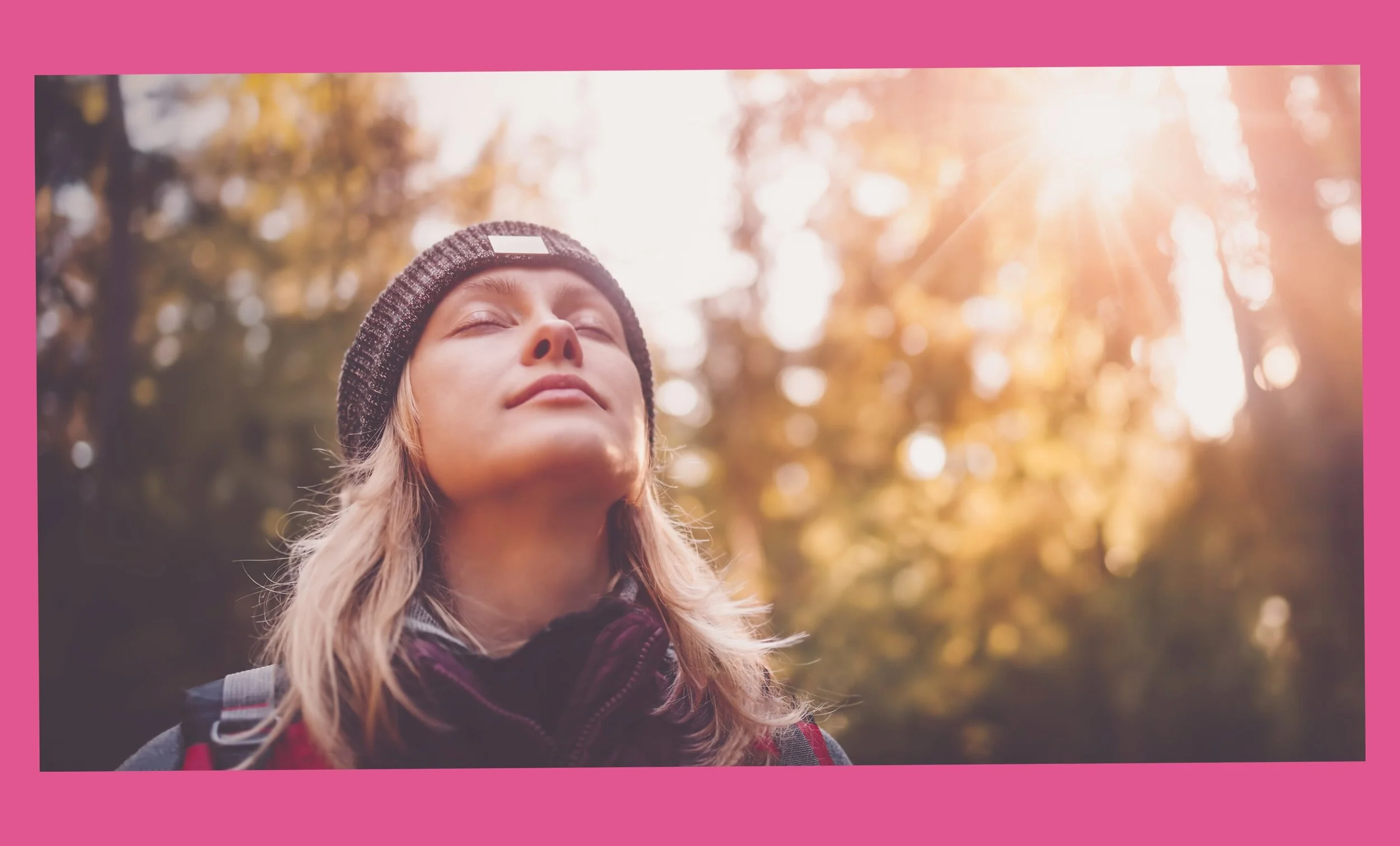 9 Ways to Become A Calendar Whisperer and Own Your&nbsp;Time.