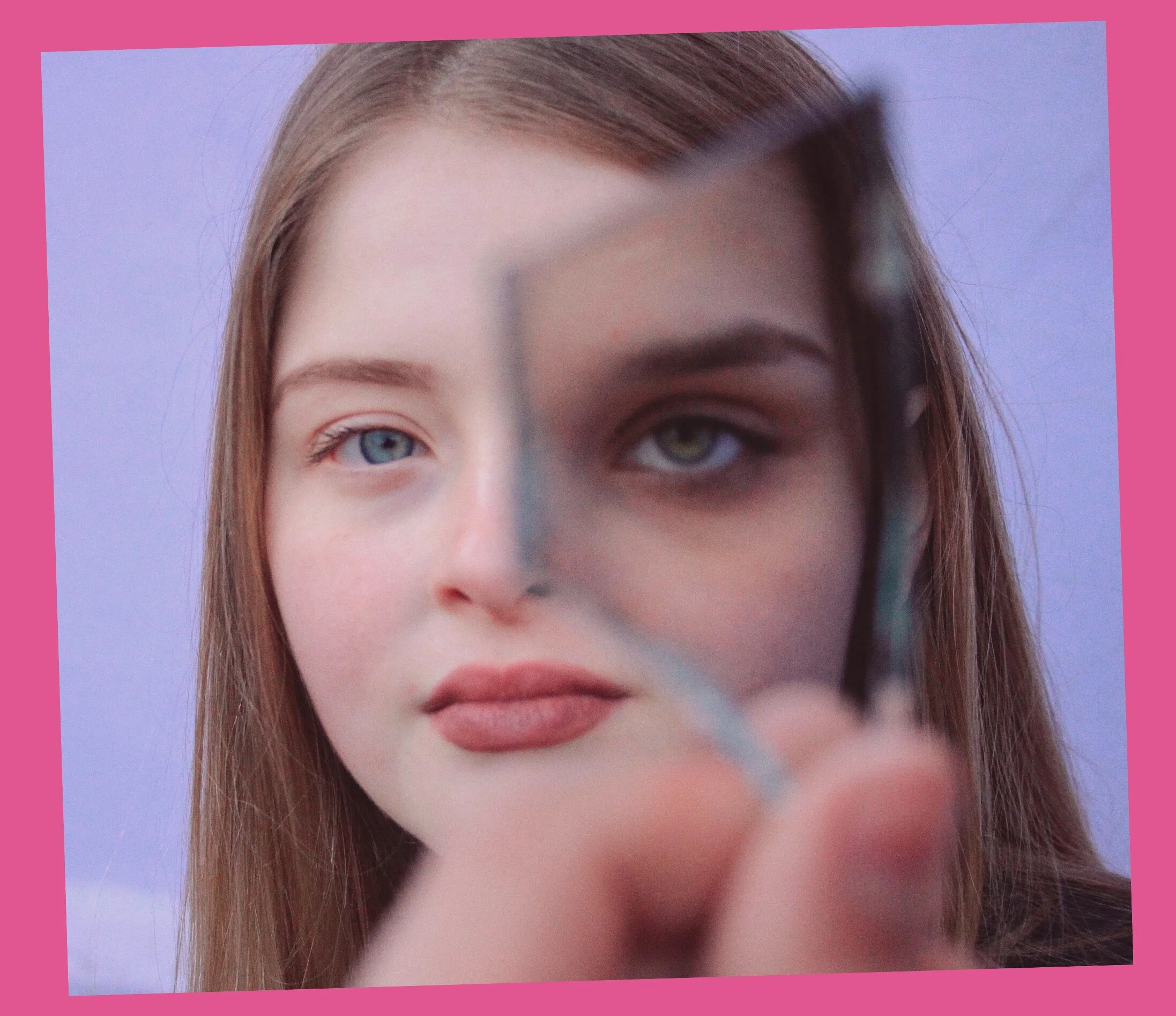 Why You Really Judge Others and What it Reveals About&nbsp;You.