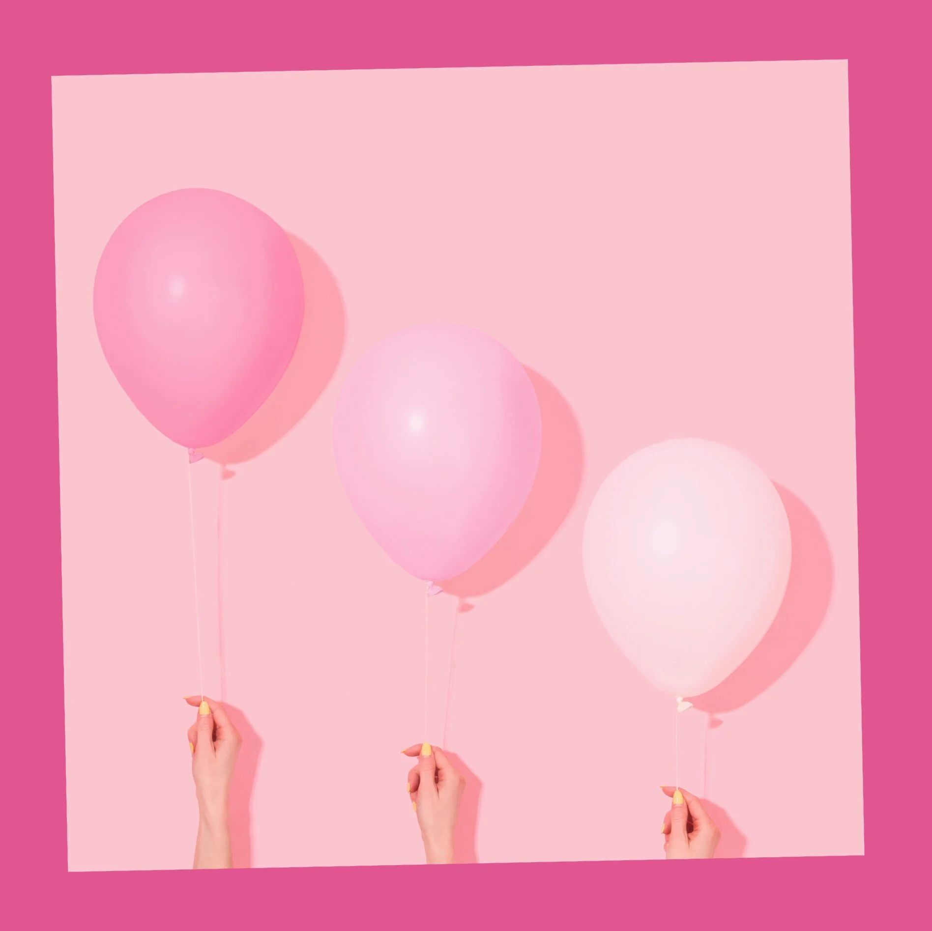 Forty Quotes to Celebrate the Milestone of&nbsp;40.