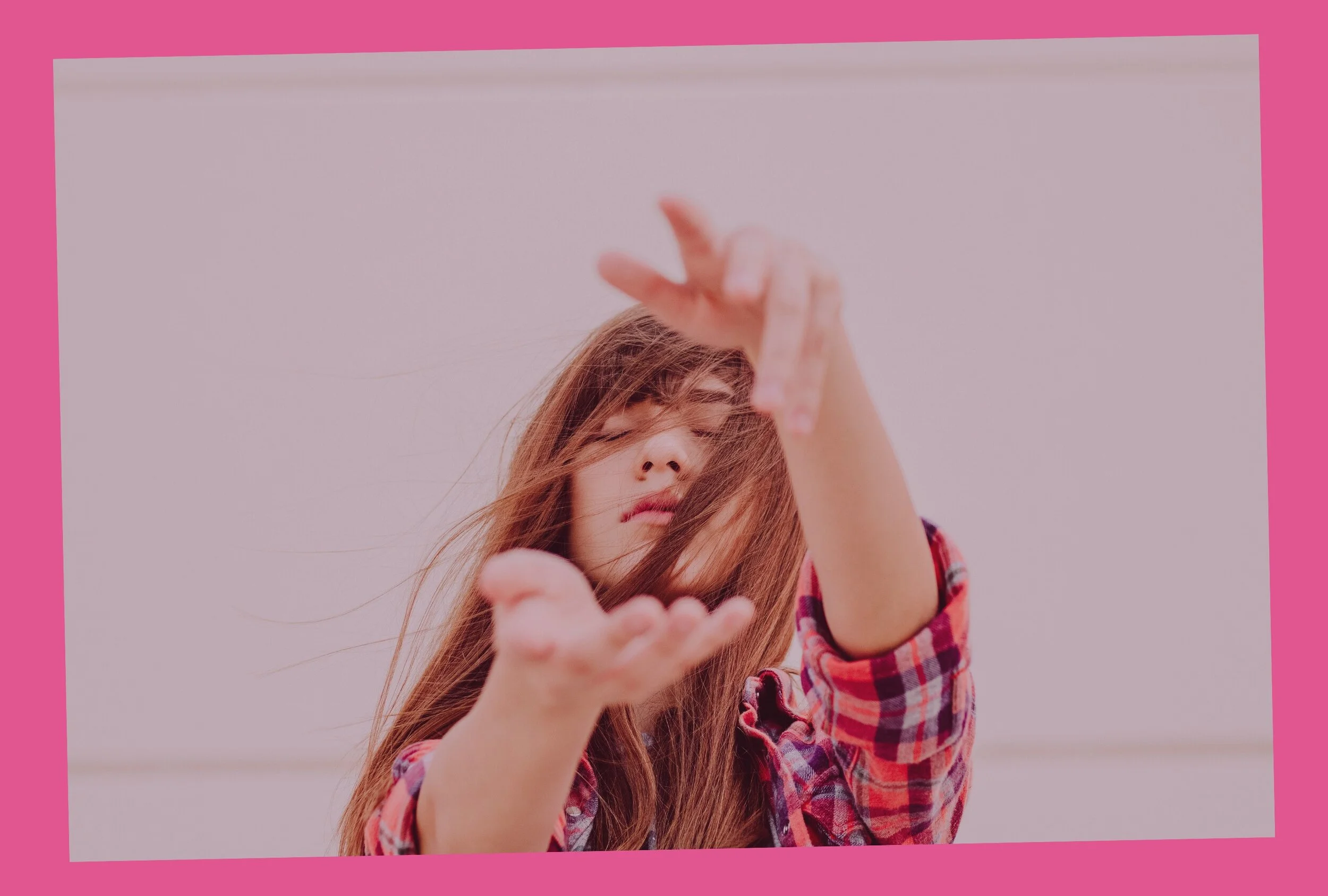 Why Letting Go Is the Ultimate Habit to Create Change.